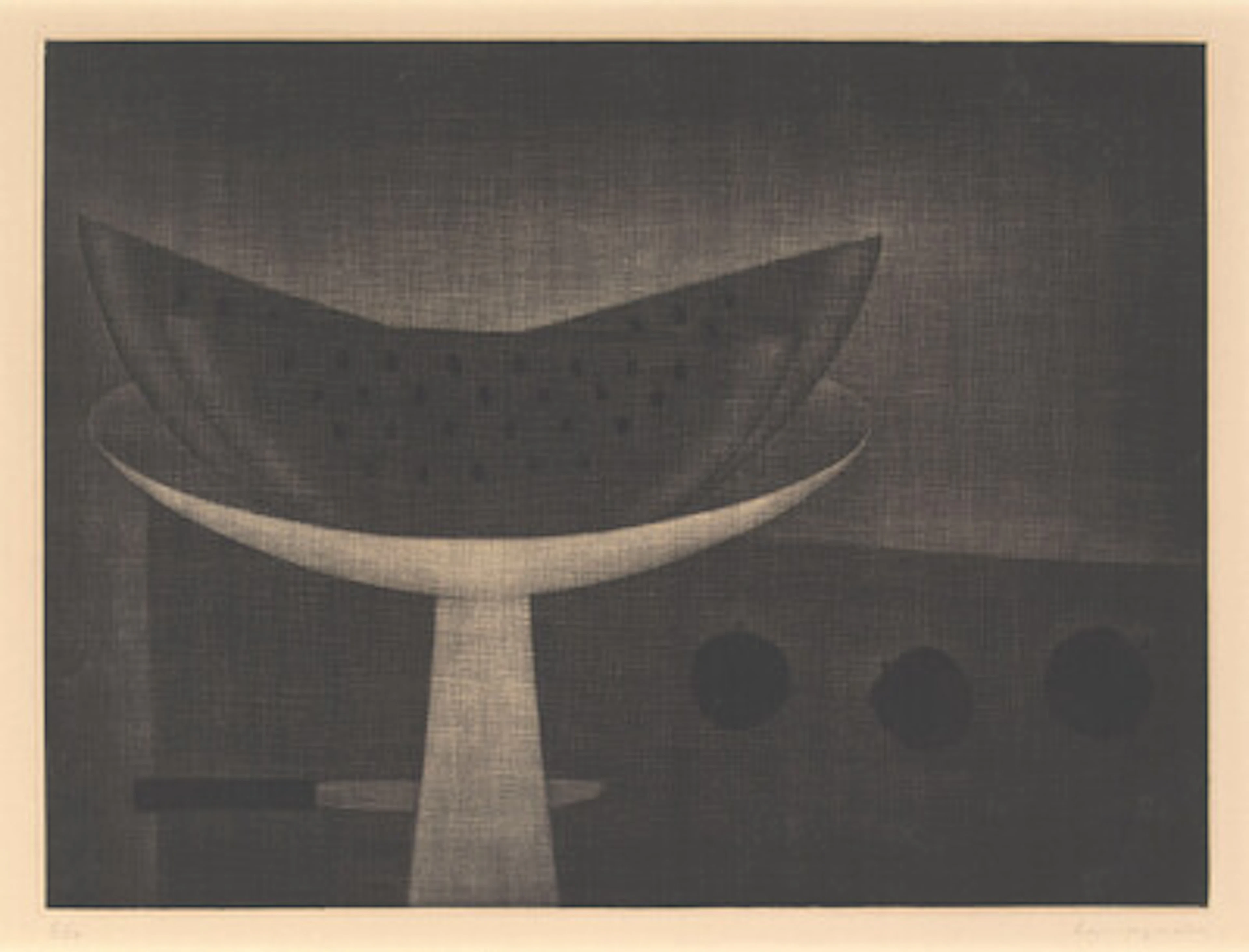 Yozo Hamaguchi