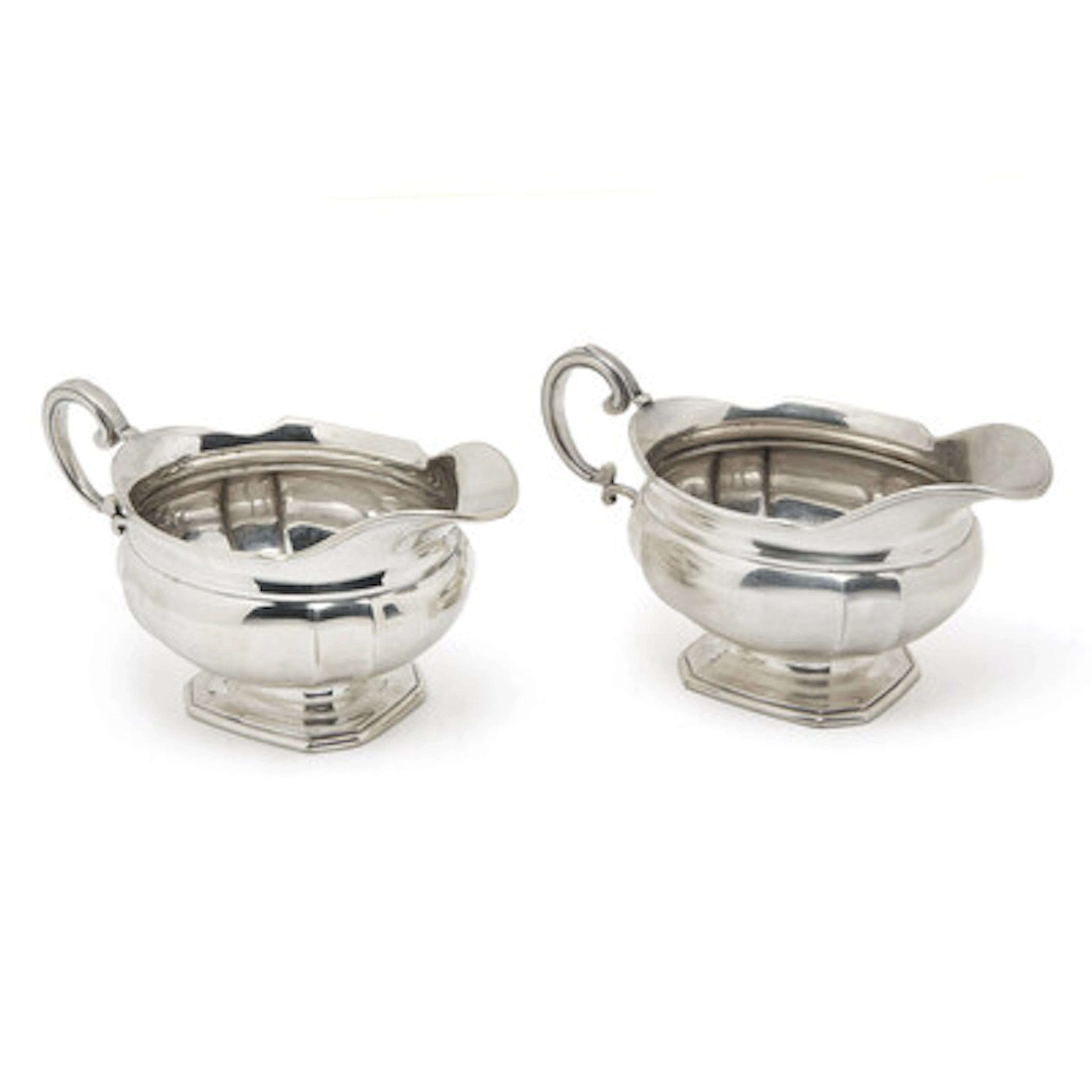 Sausenebb