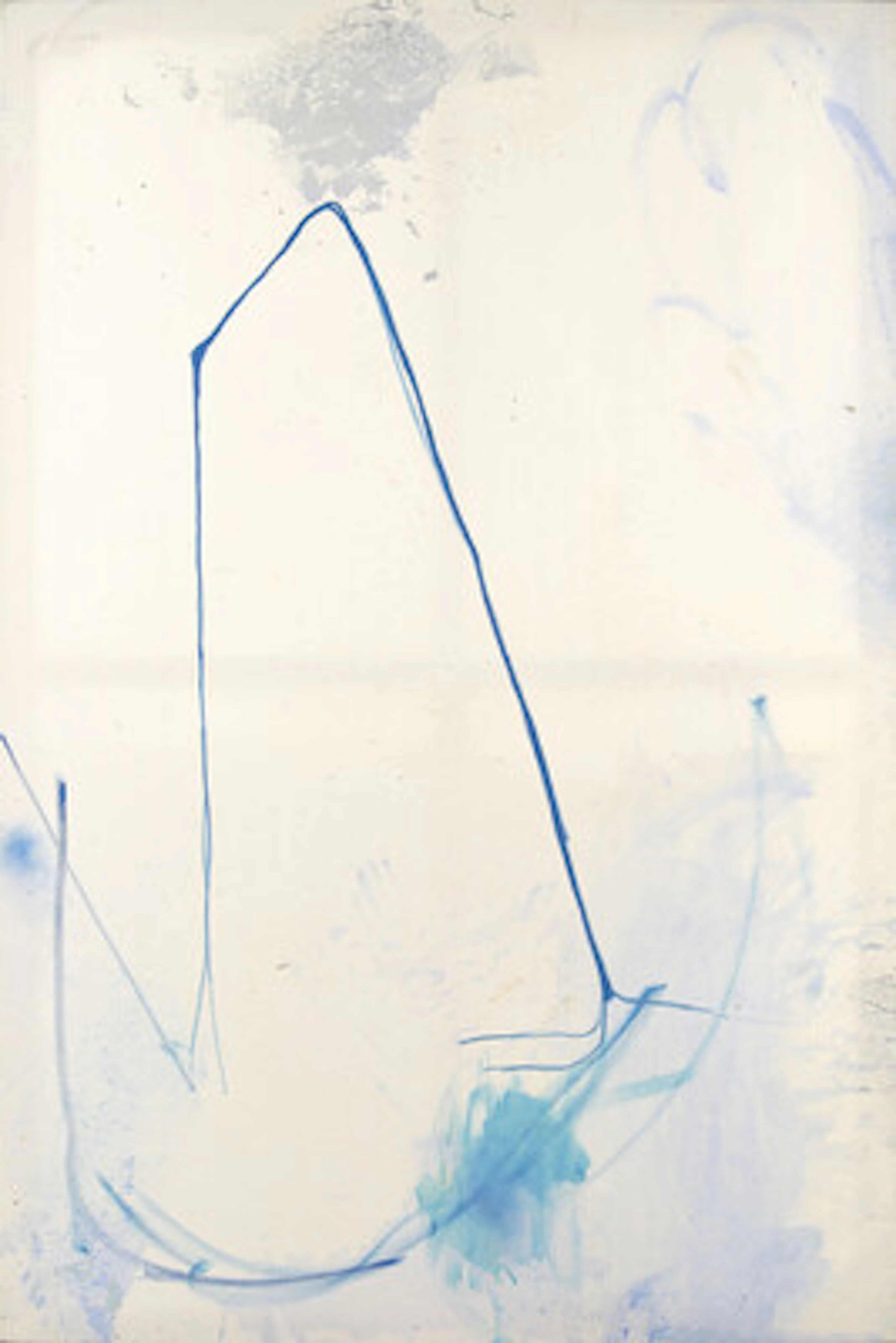 Kenneth Alme