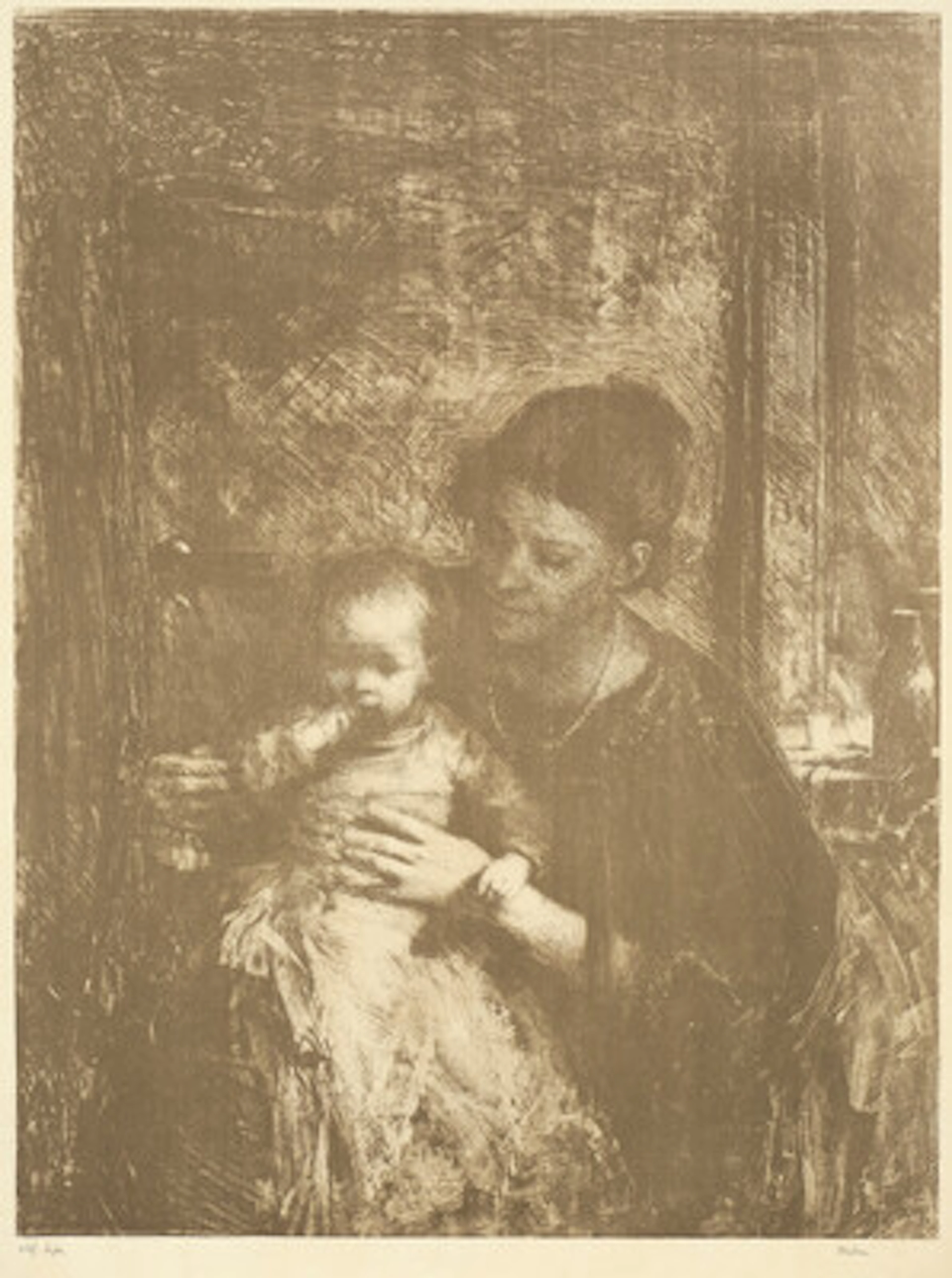 Odd Nerdrum
