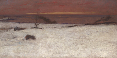 Otto Sinding
