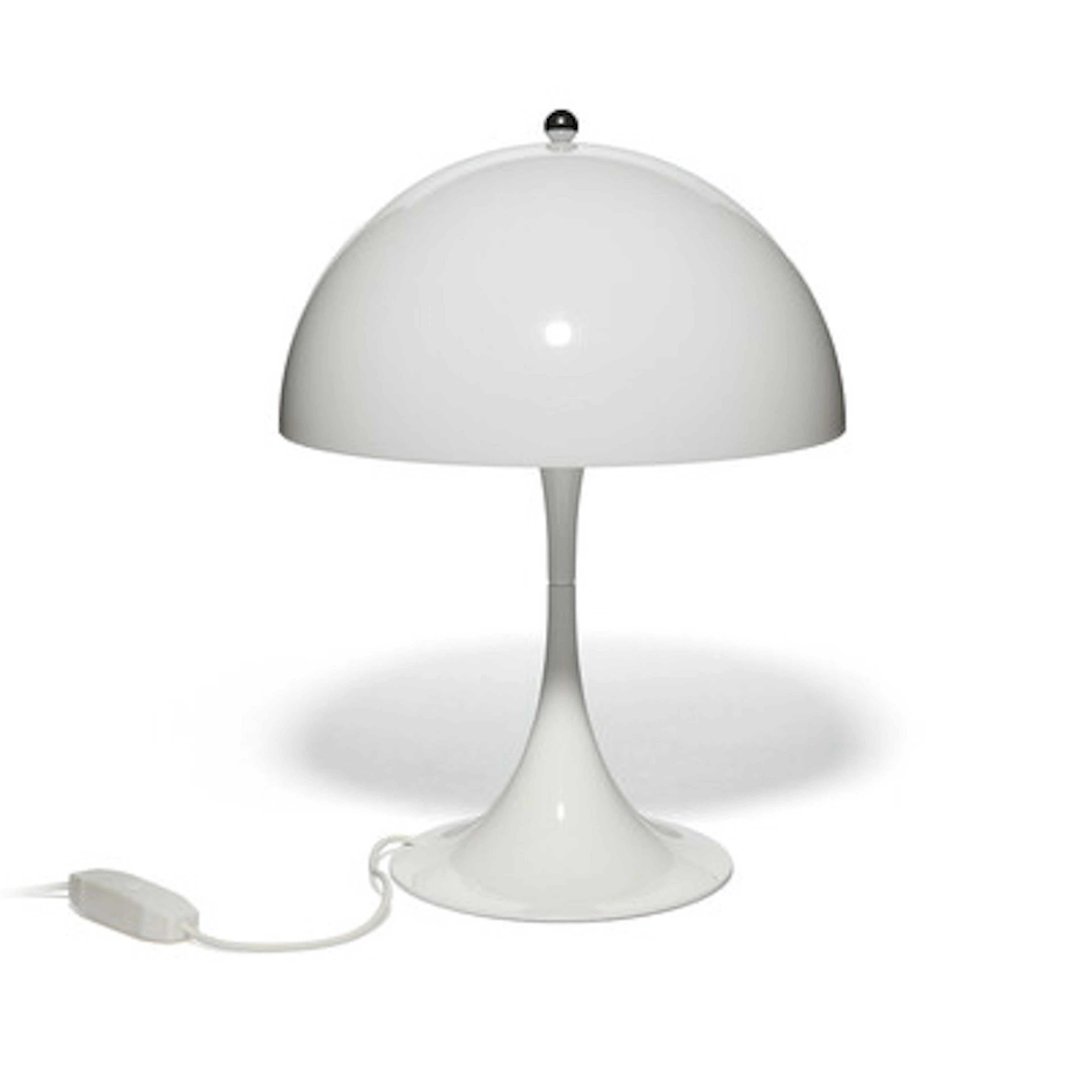 Verner Panton