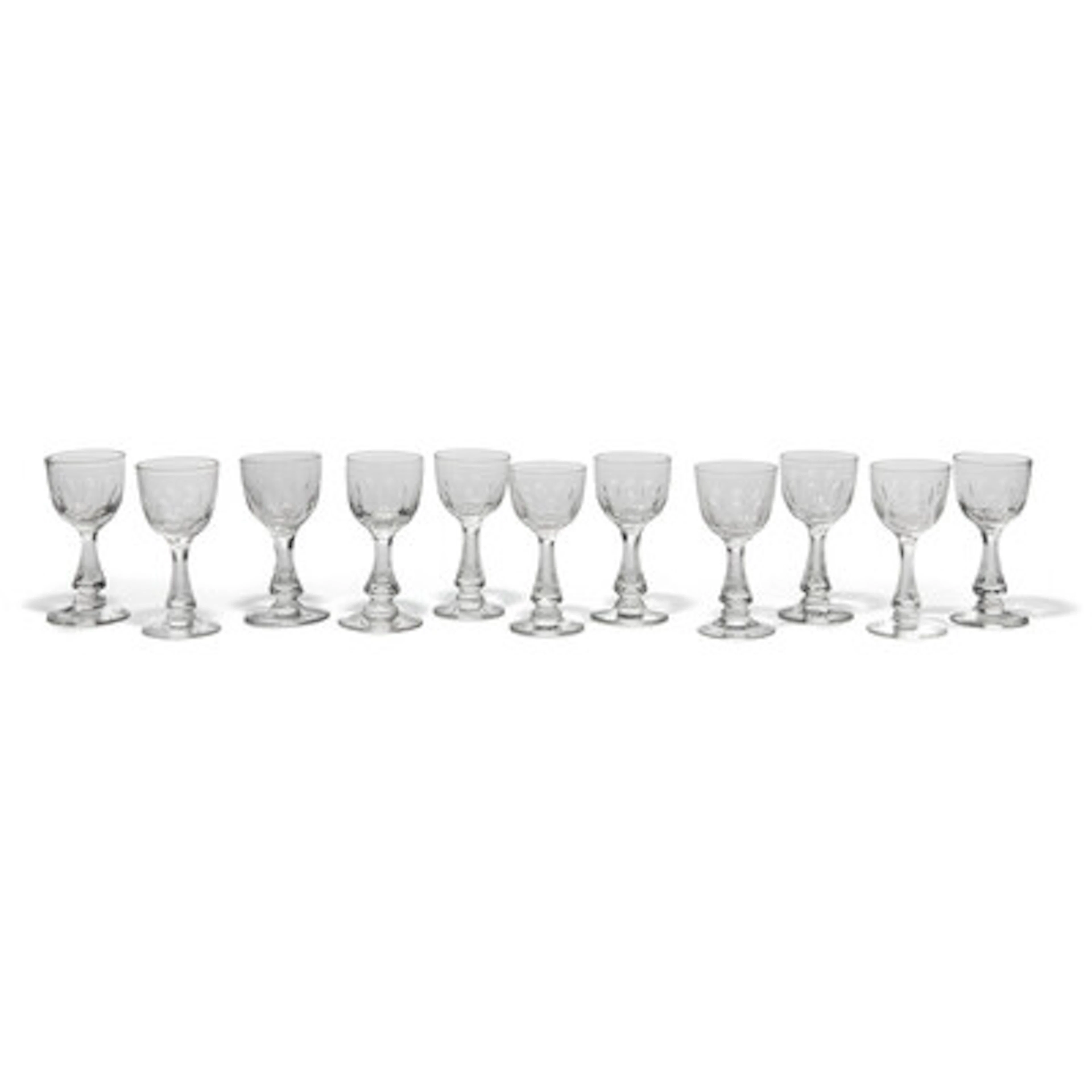 Drammeglass