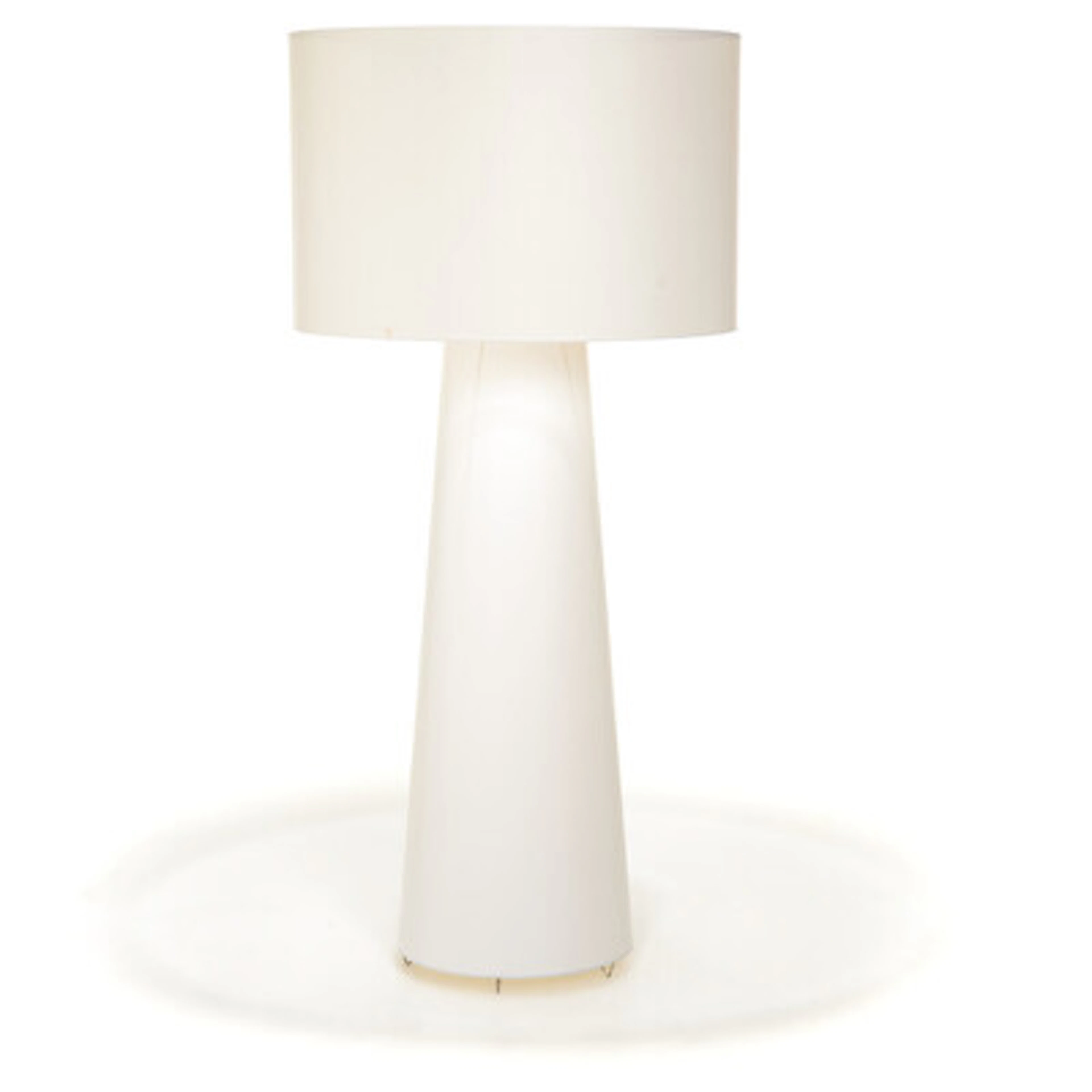 Marcel Wanders