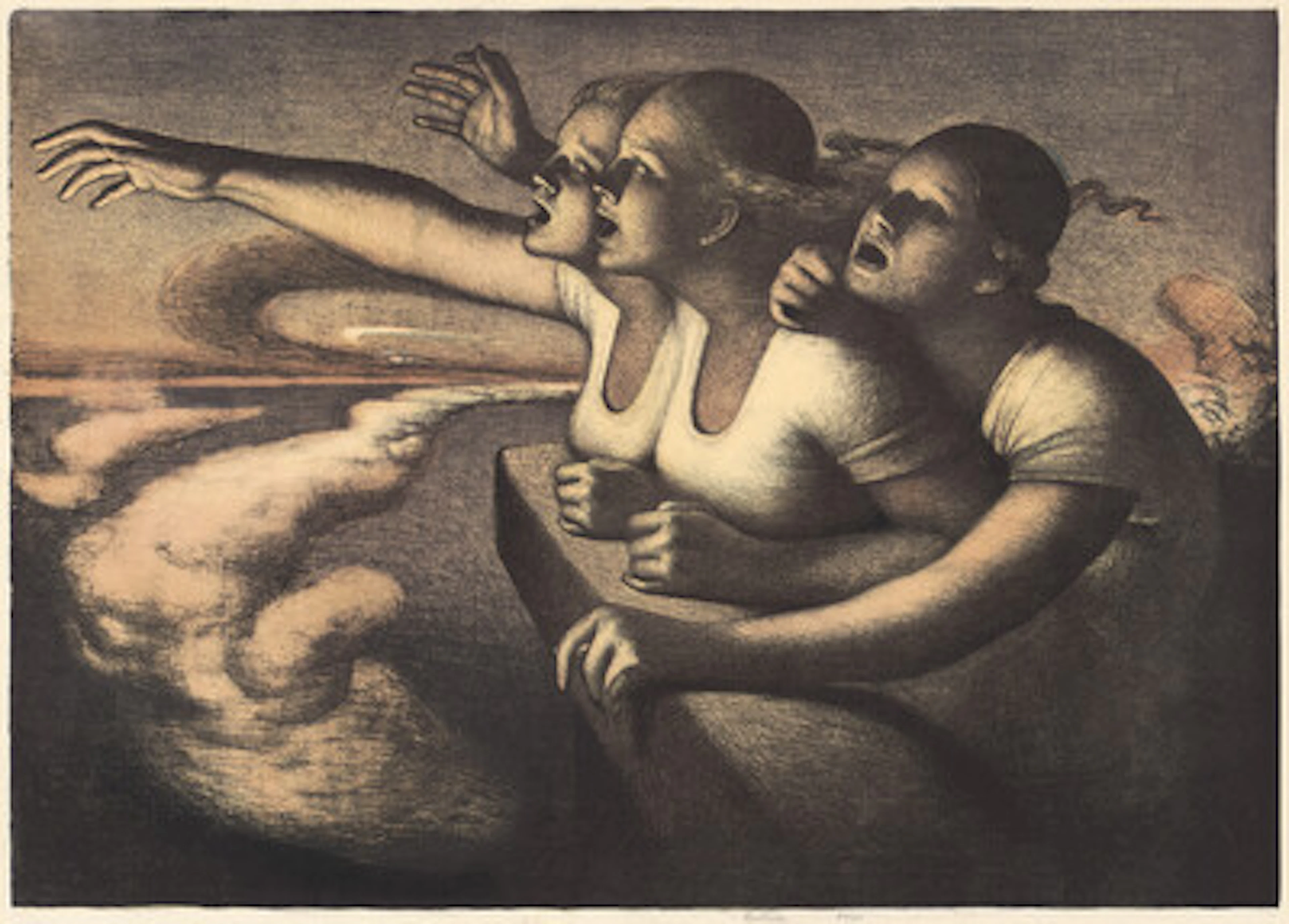 Odd Nerdrum