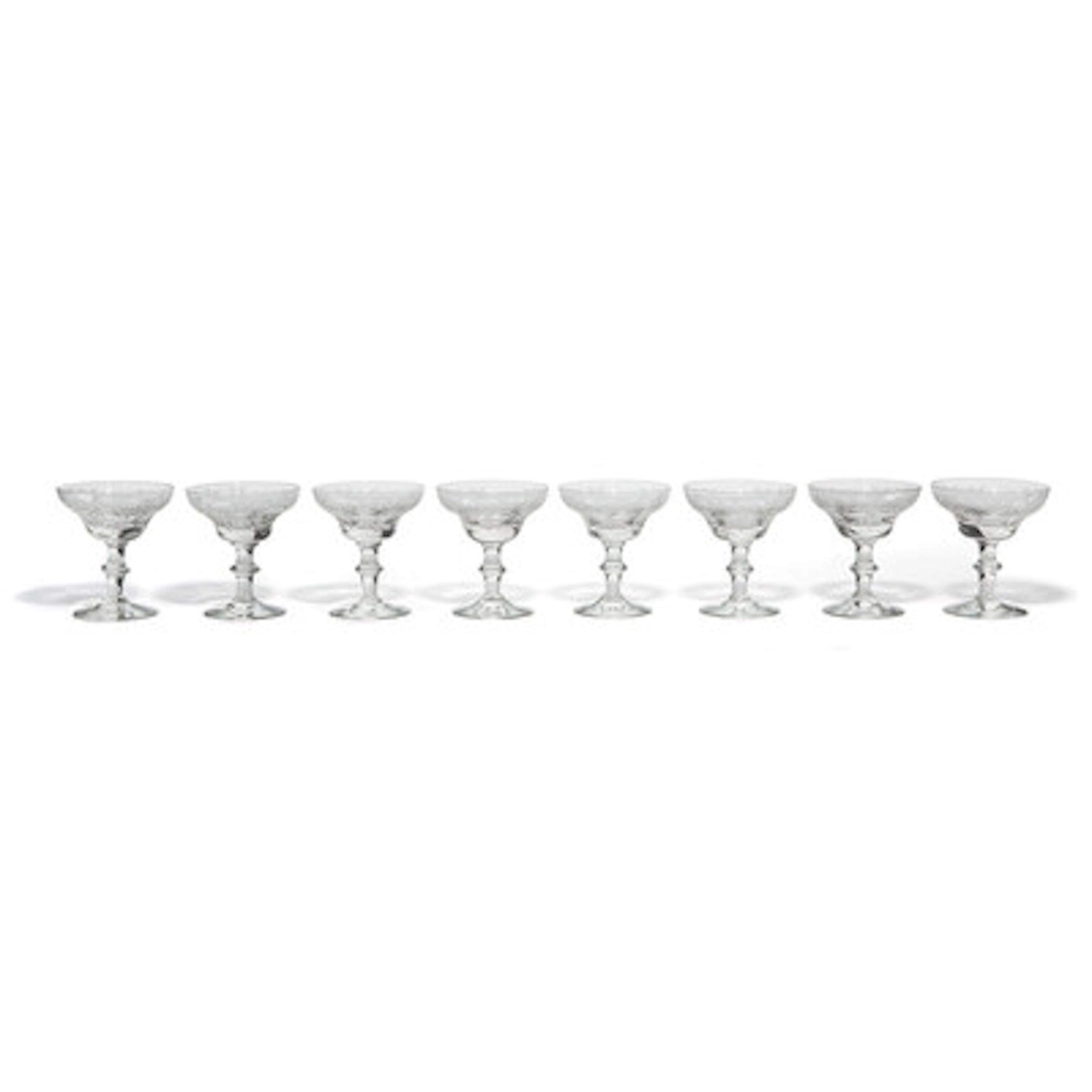 Champagneglass