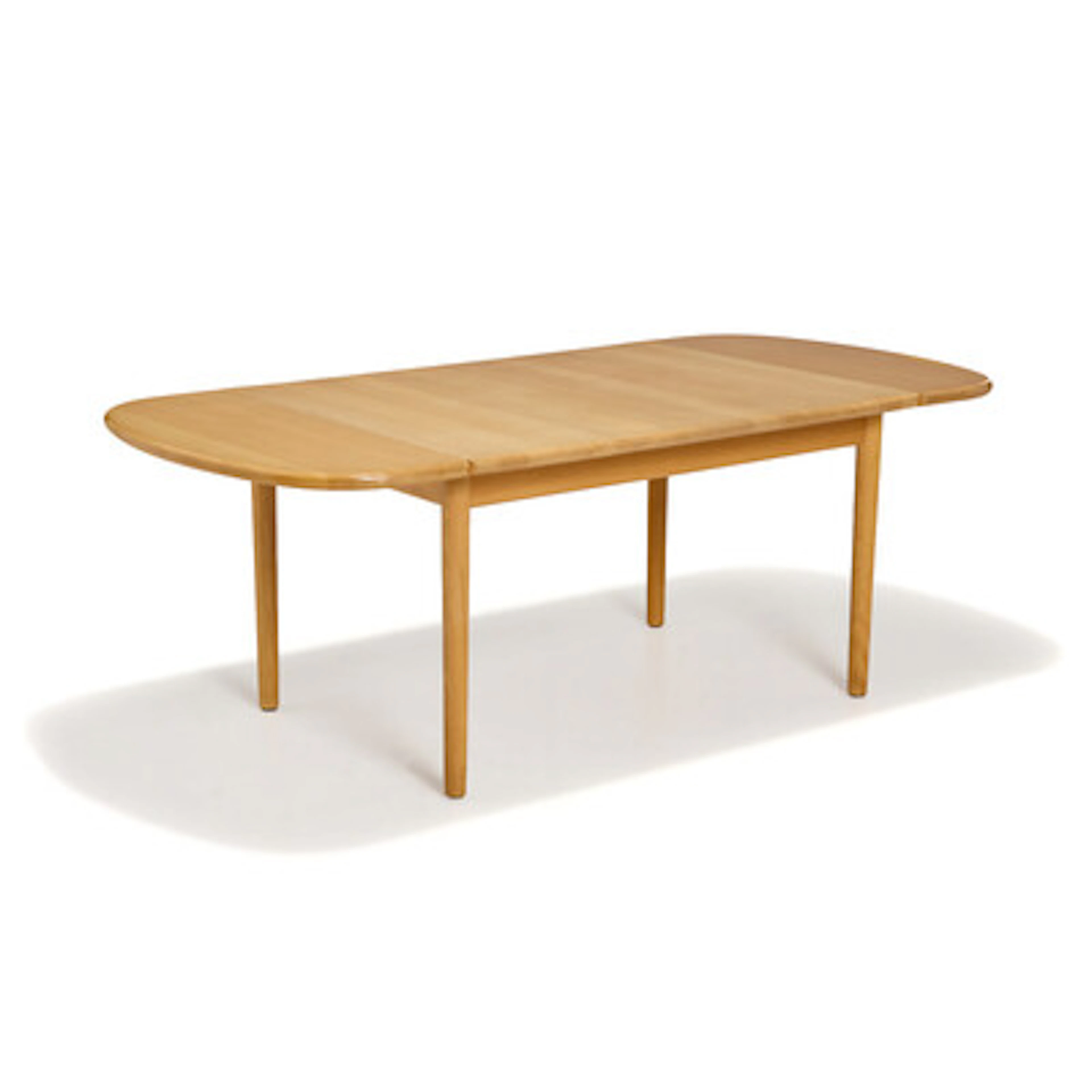Hans J. Wegner