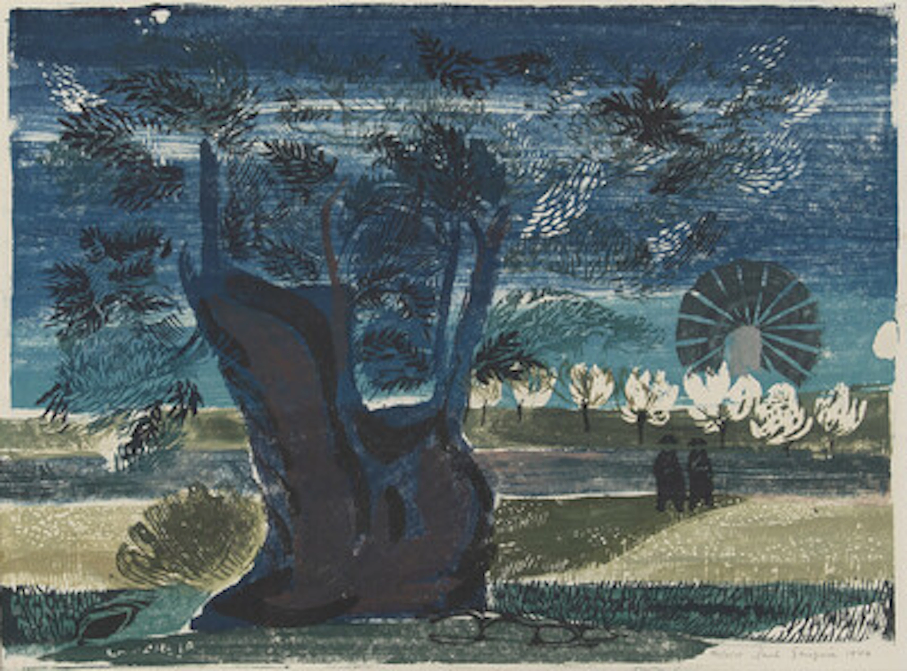 Paul René Gauguin