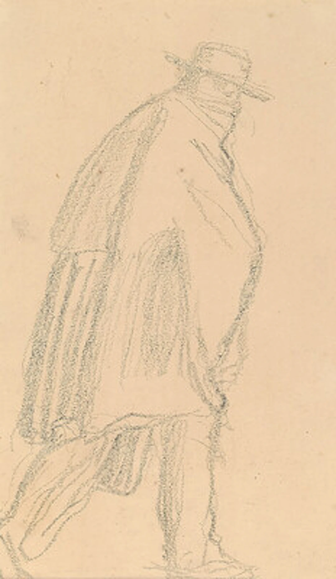 Jens Ferdinand Willumsen