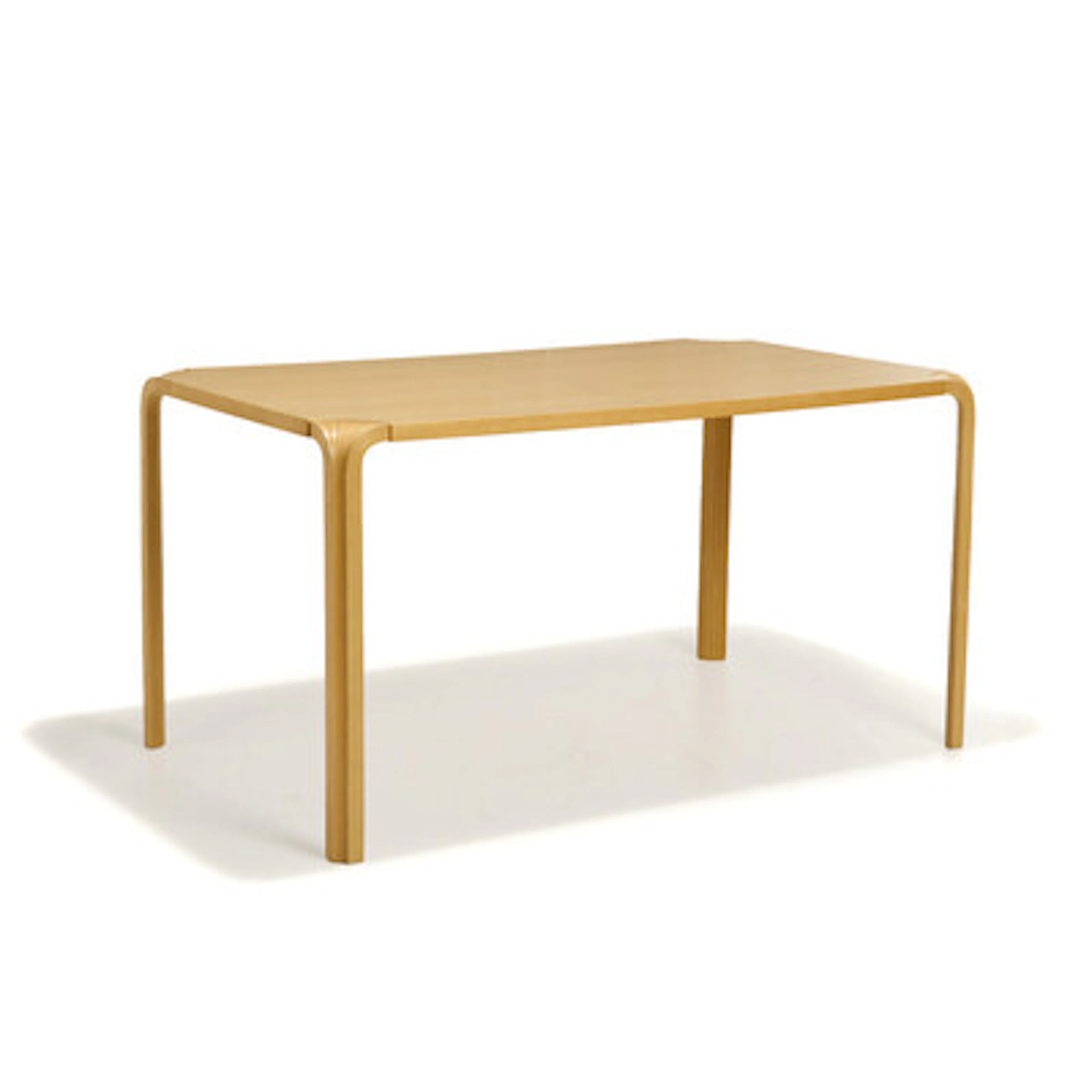 Alvar Aalto