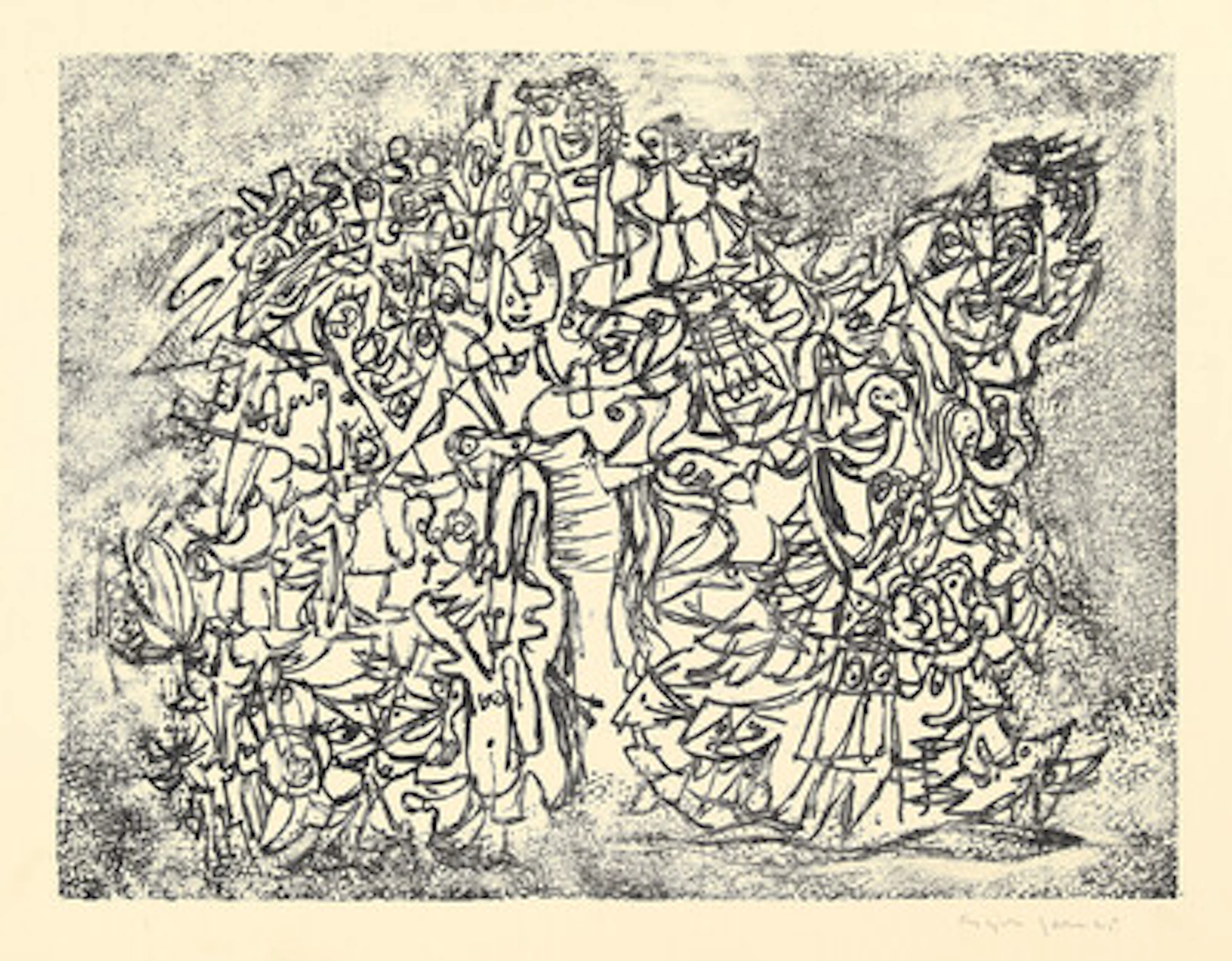 Asger Jorn