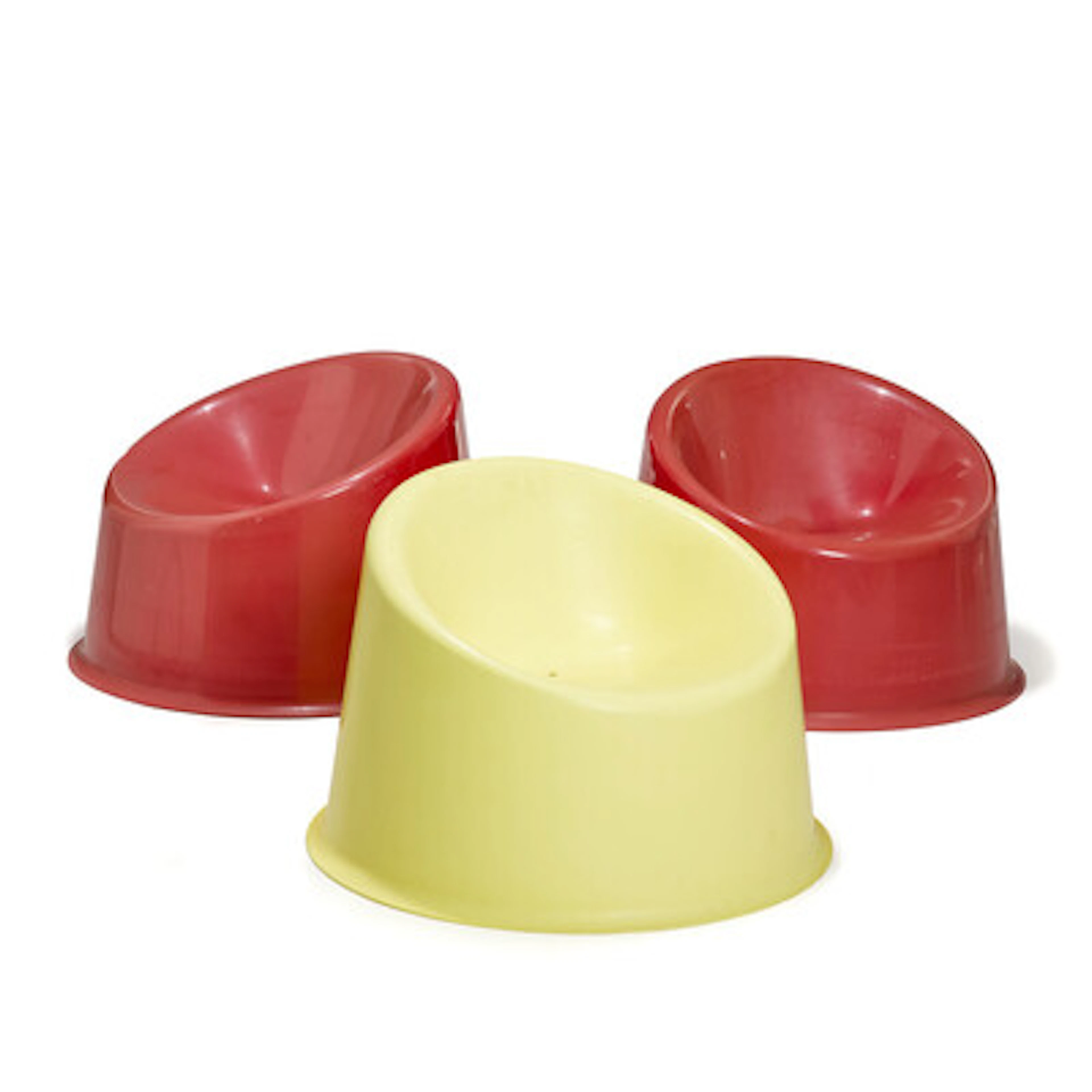 Verner Panton