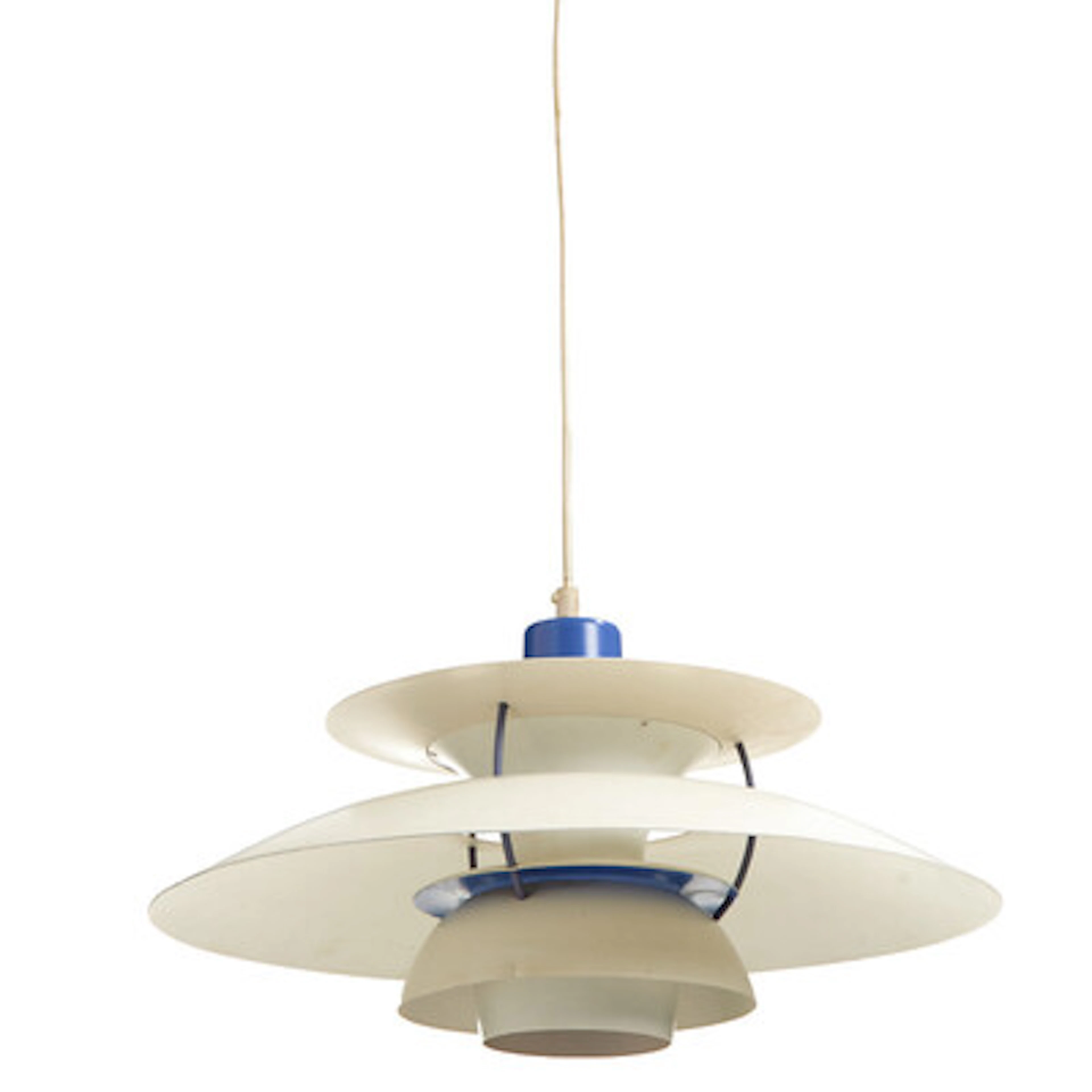 Poul Henningsen
