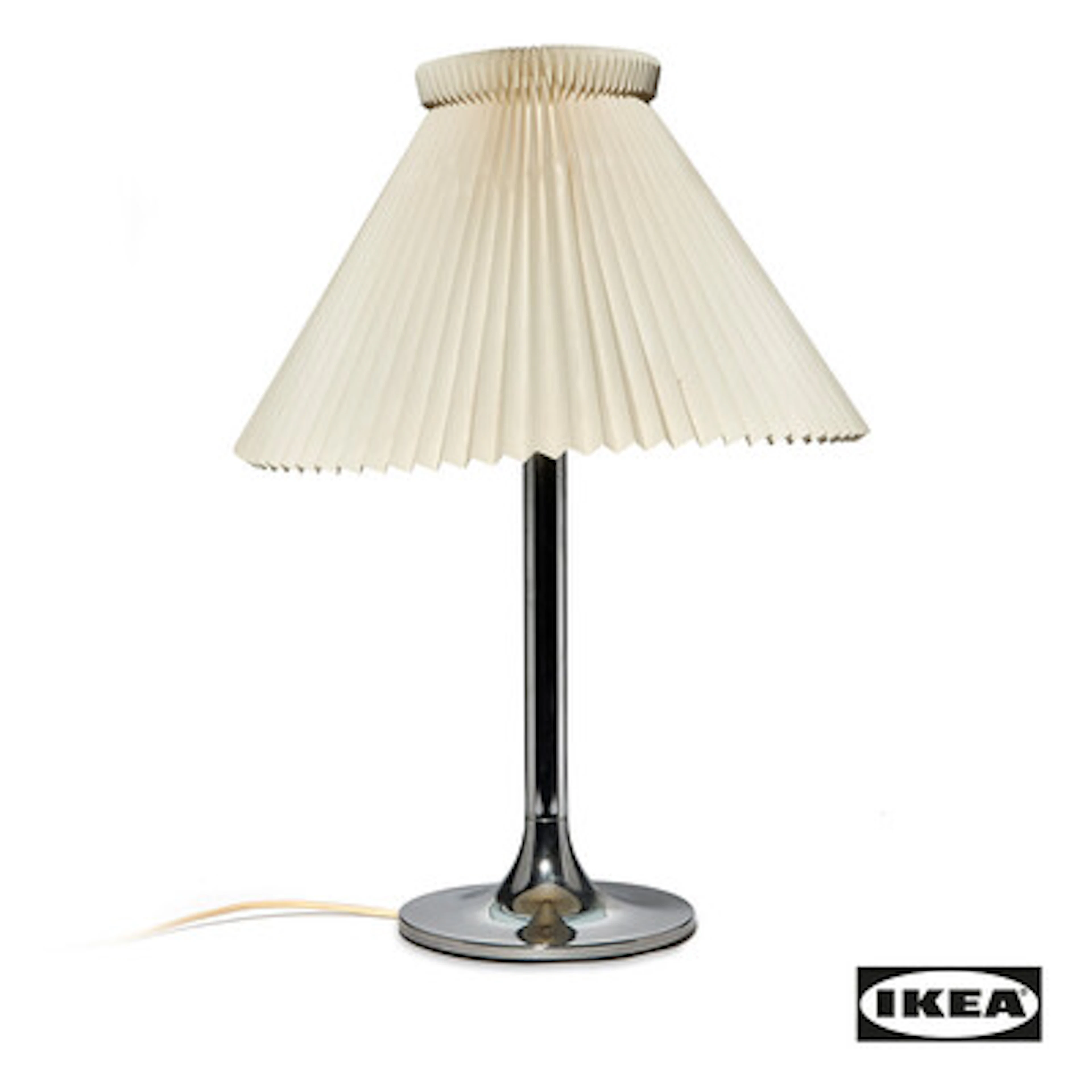 IKEA of Sweden