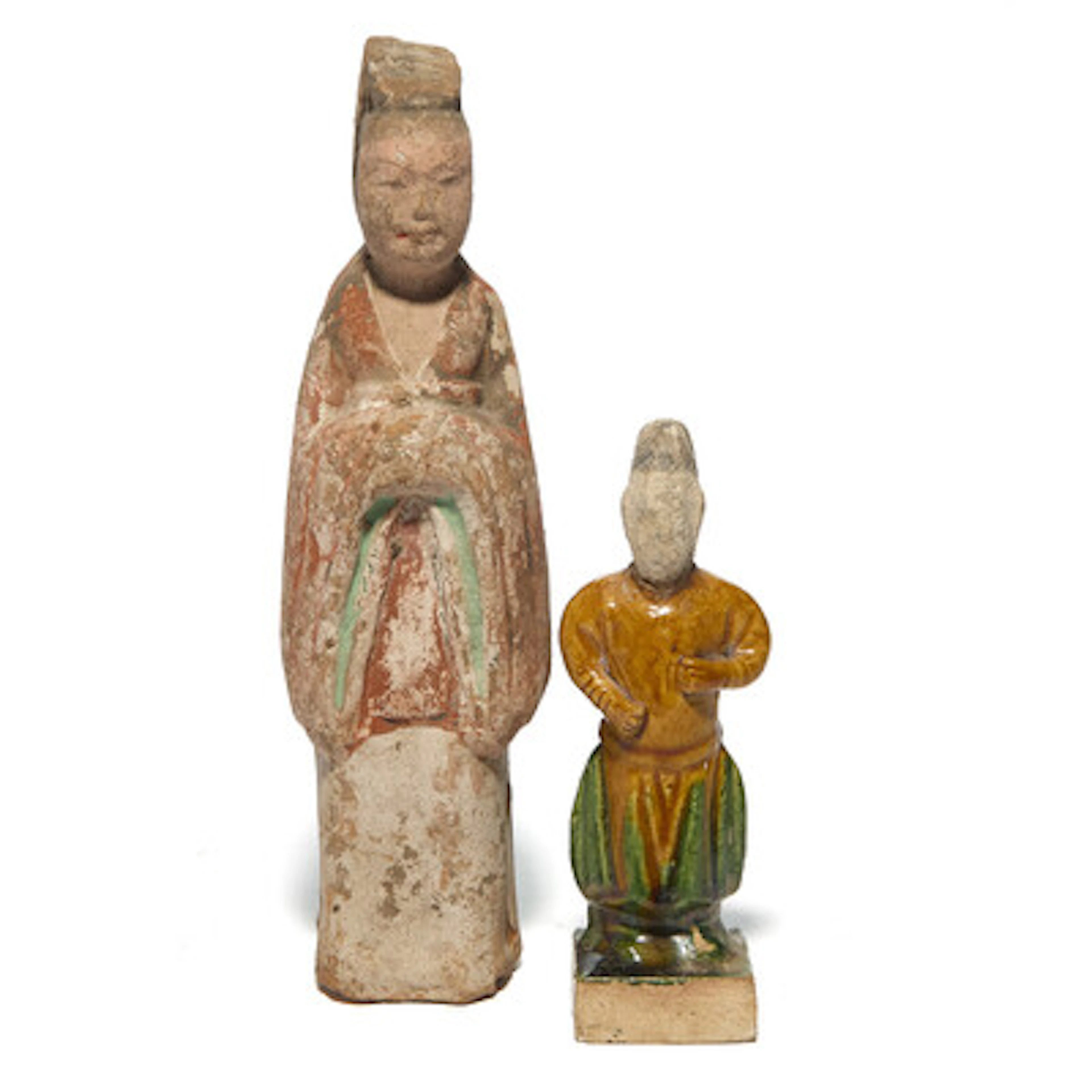 Figurer