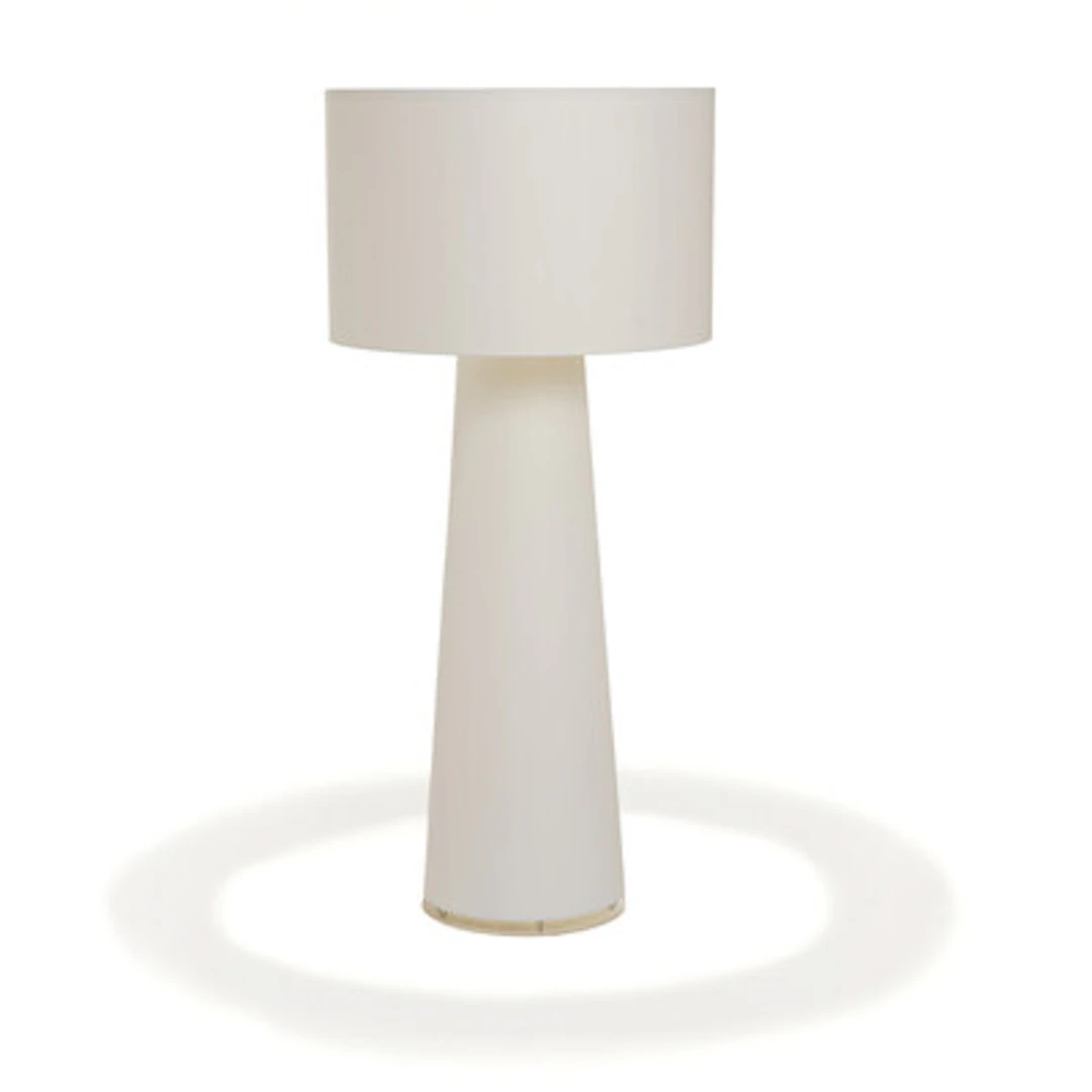 Marcel Wanders