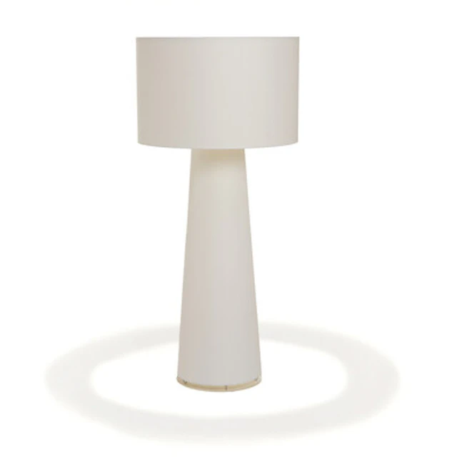Marcel Wanders