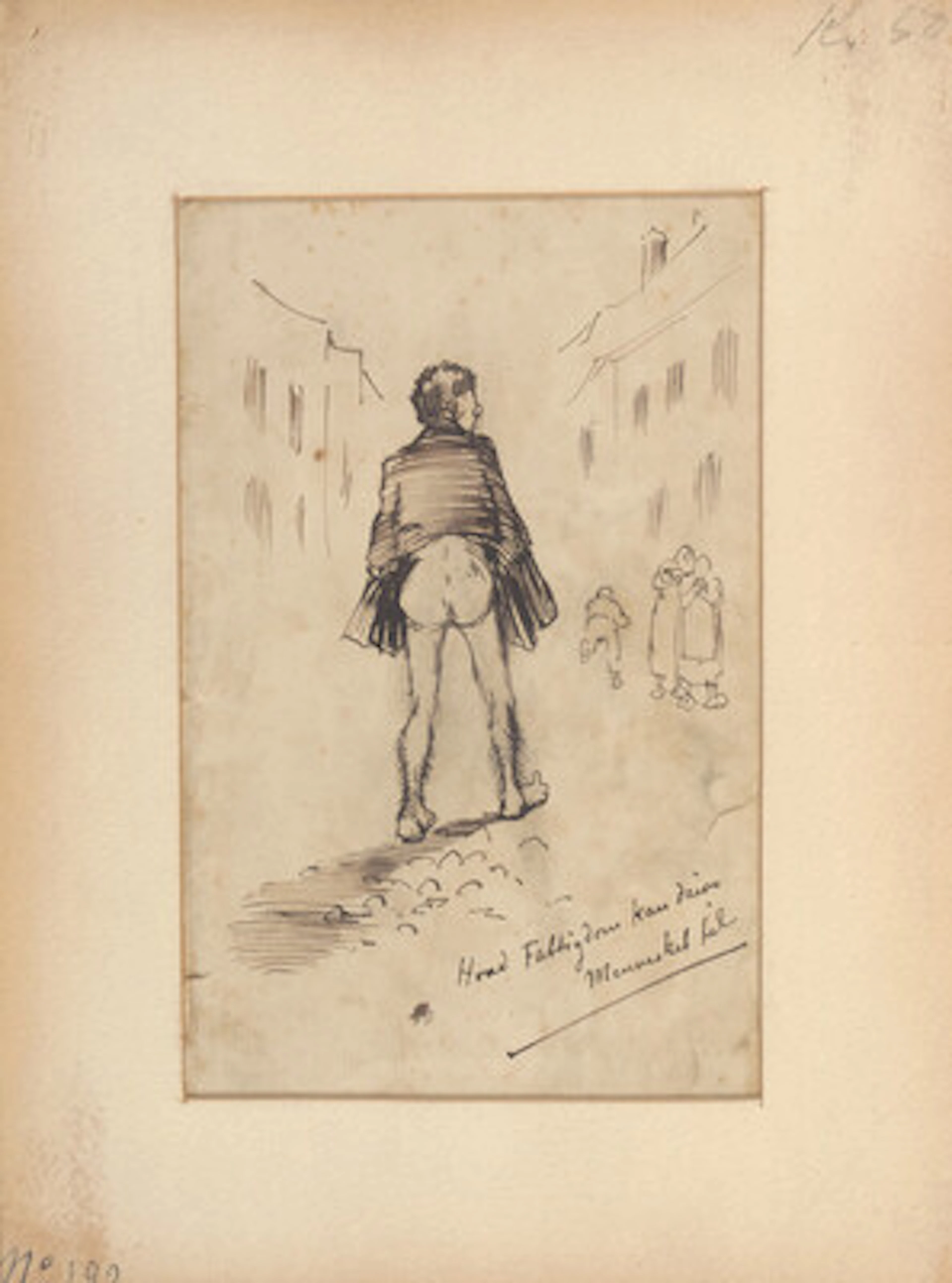 Theodor Kittelsen