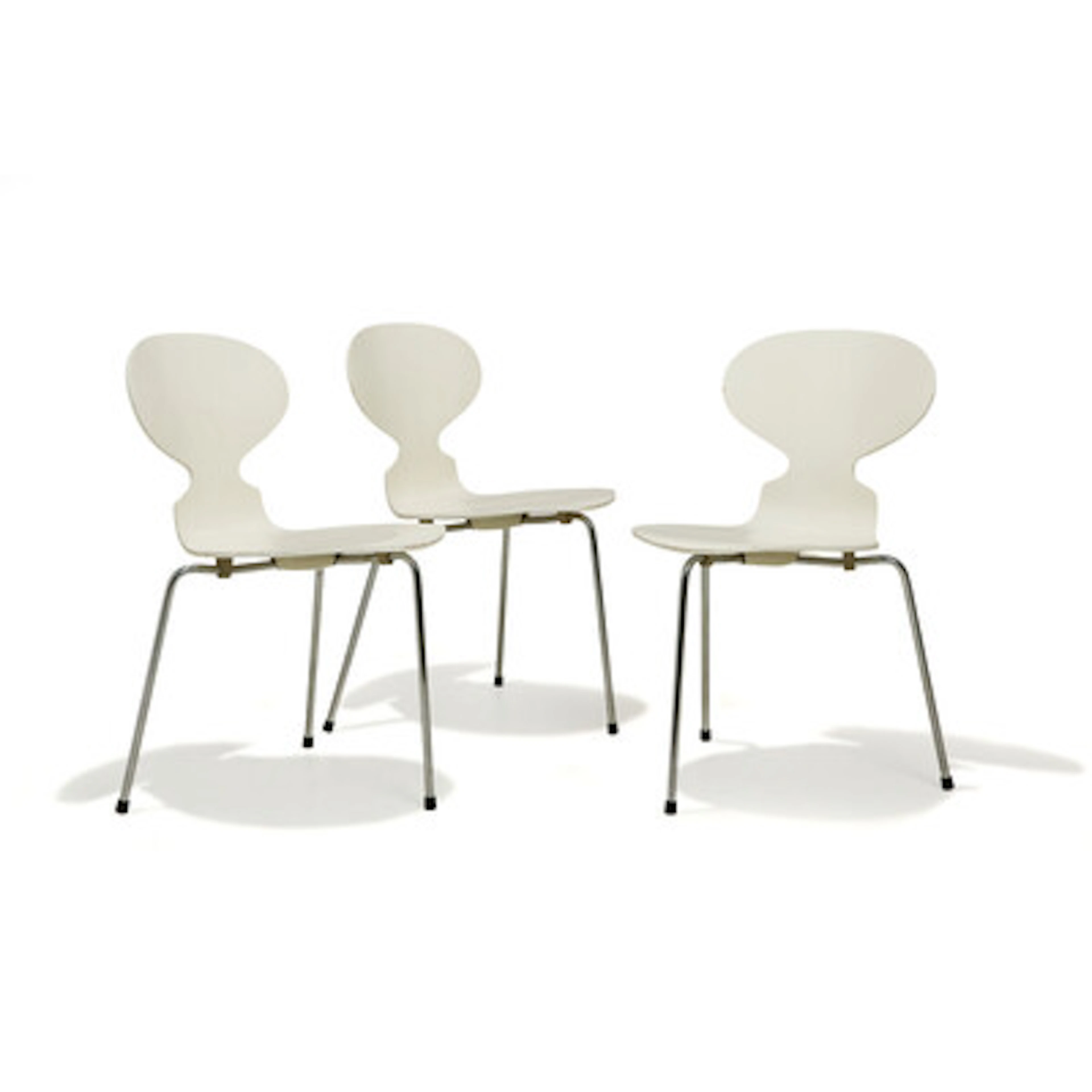Arne Jacobsen