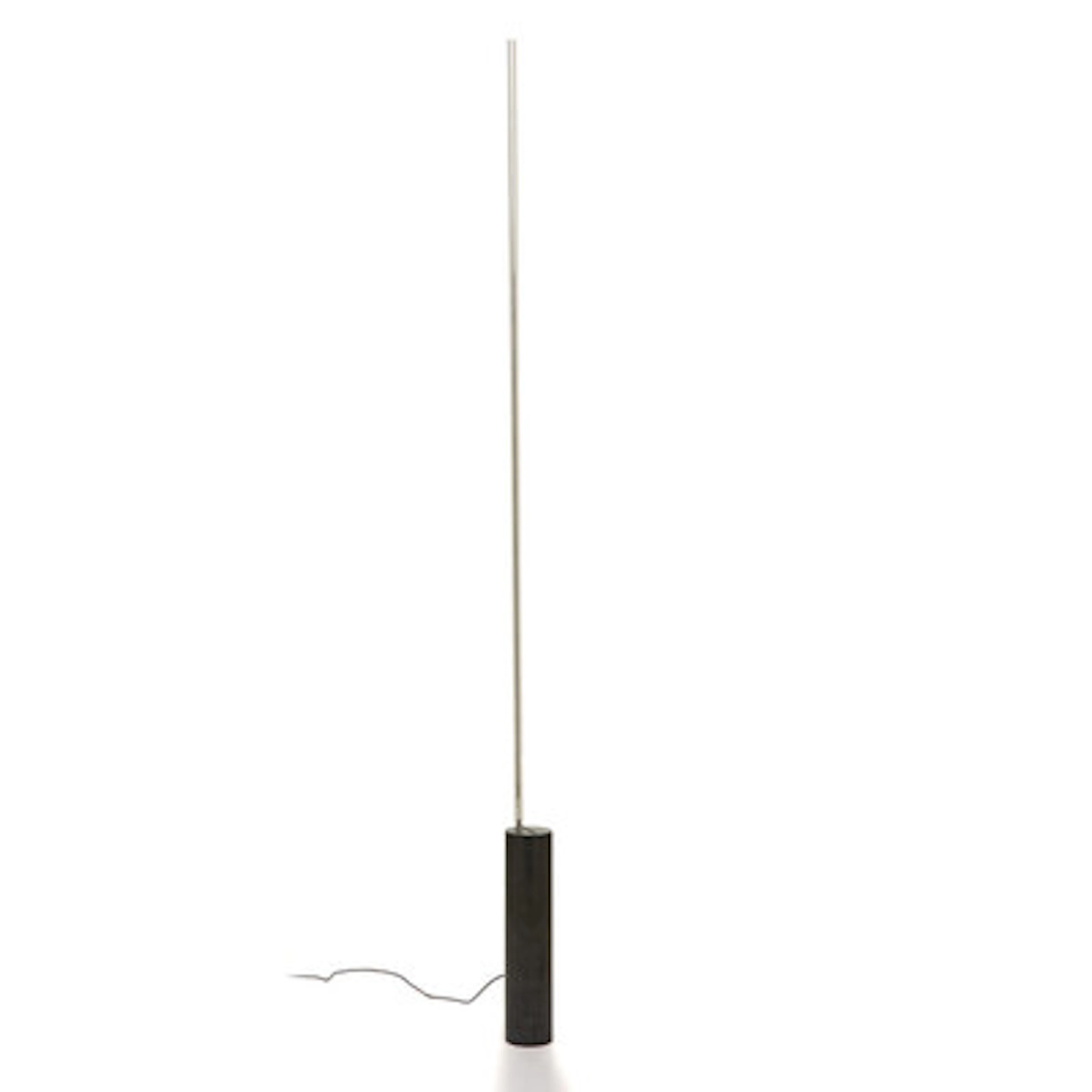 Gulvlampe