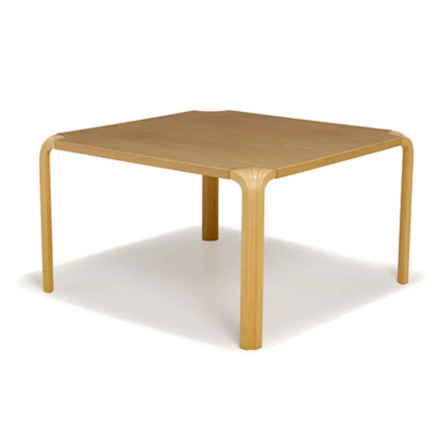 Alvar Aalto