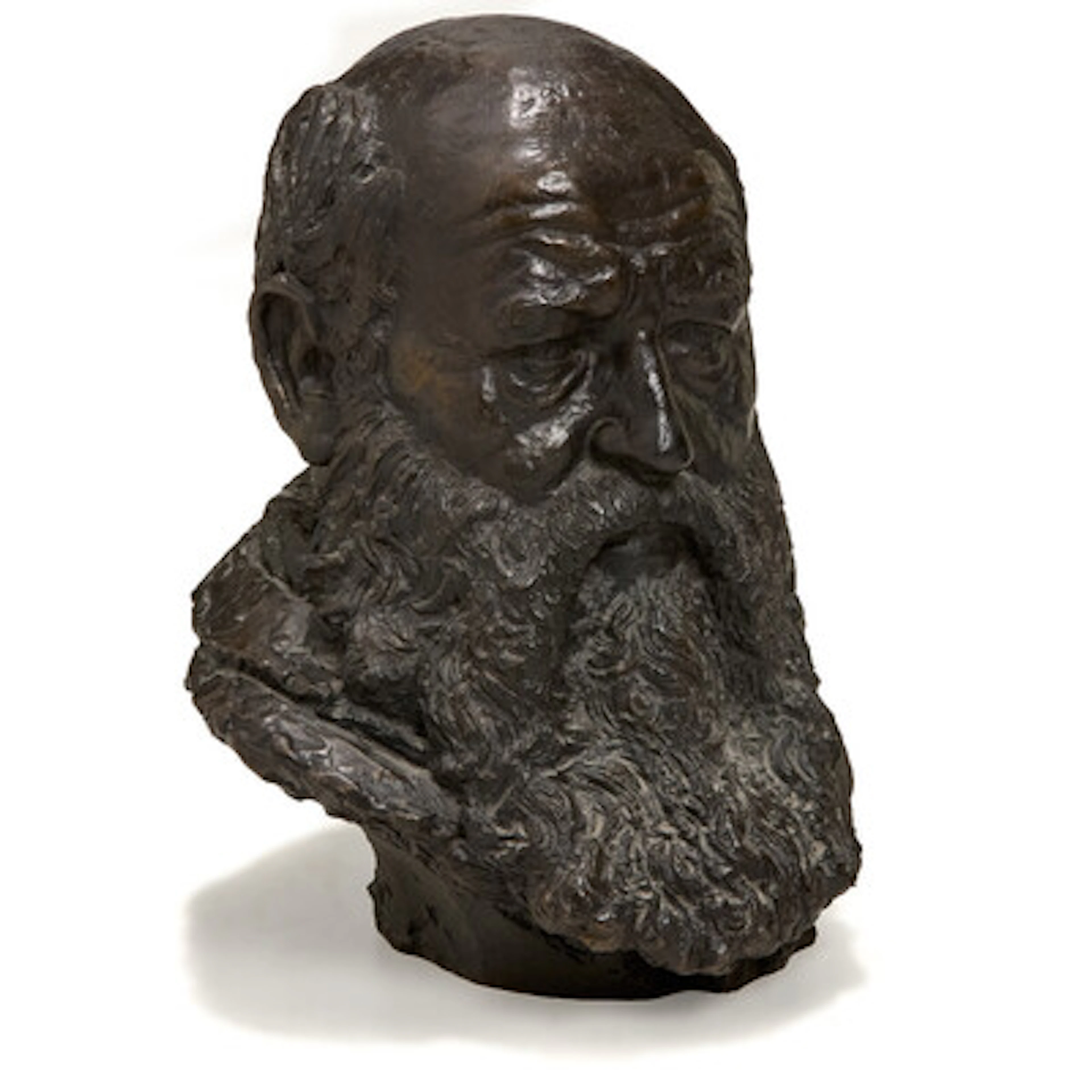Joseph Grimeland