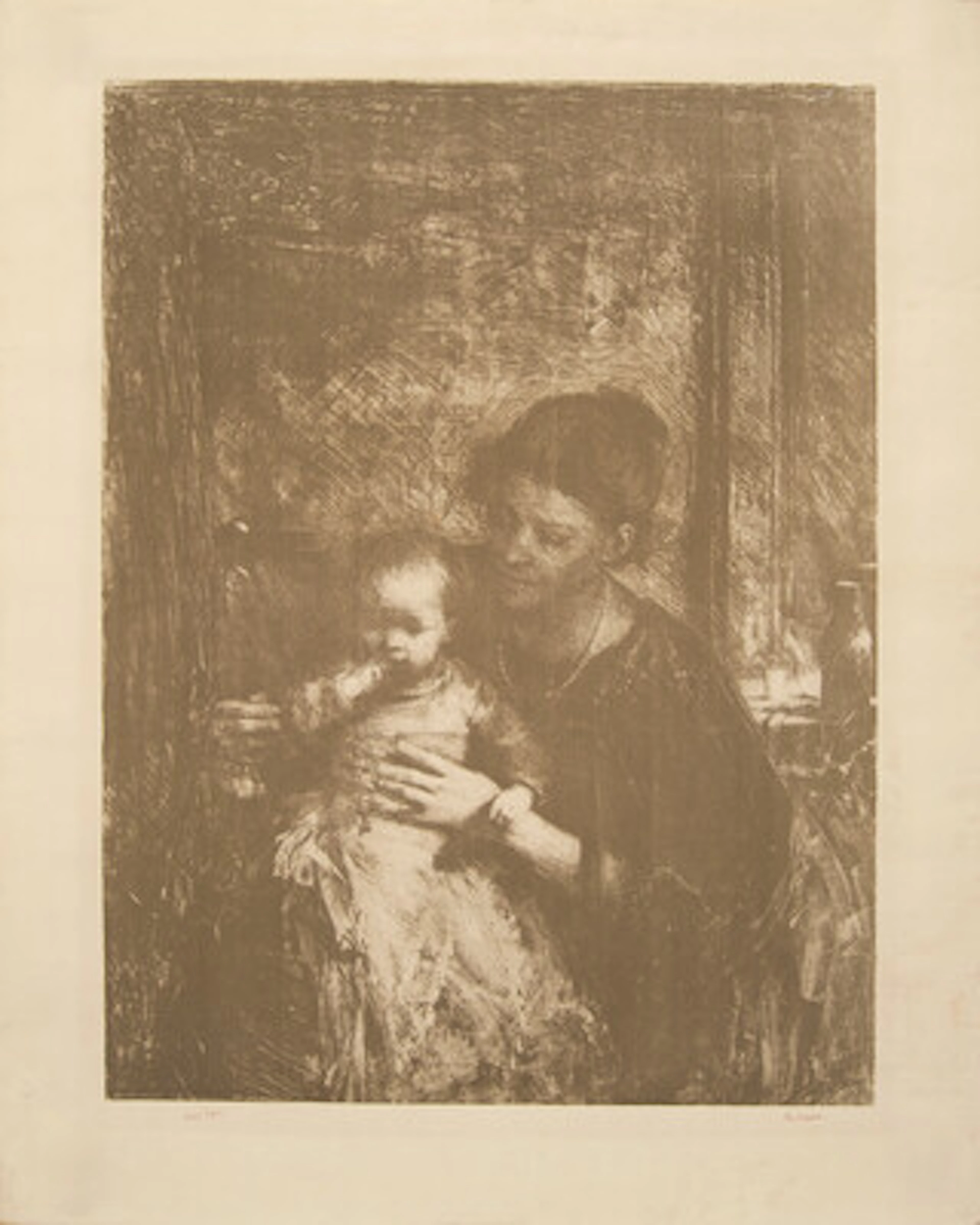 Odd Nerdrum
