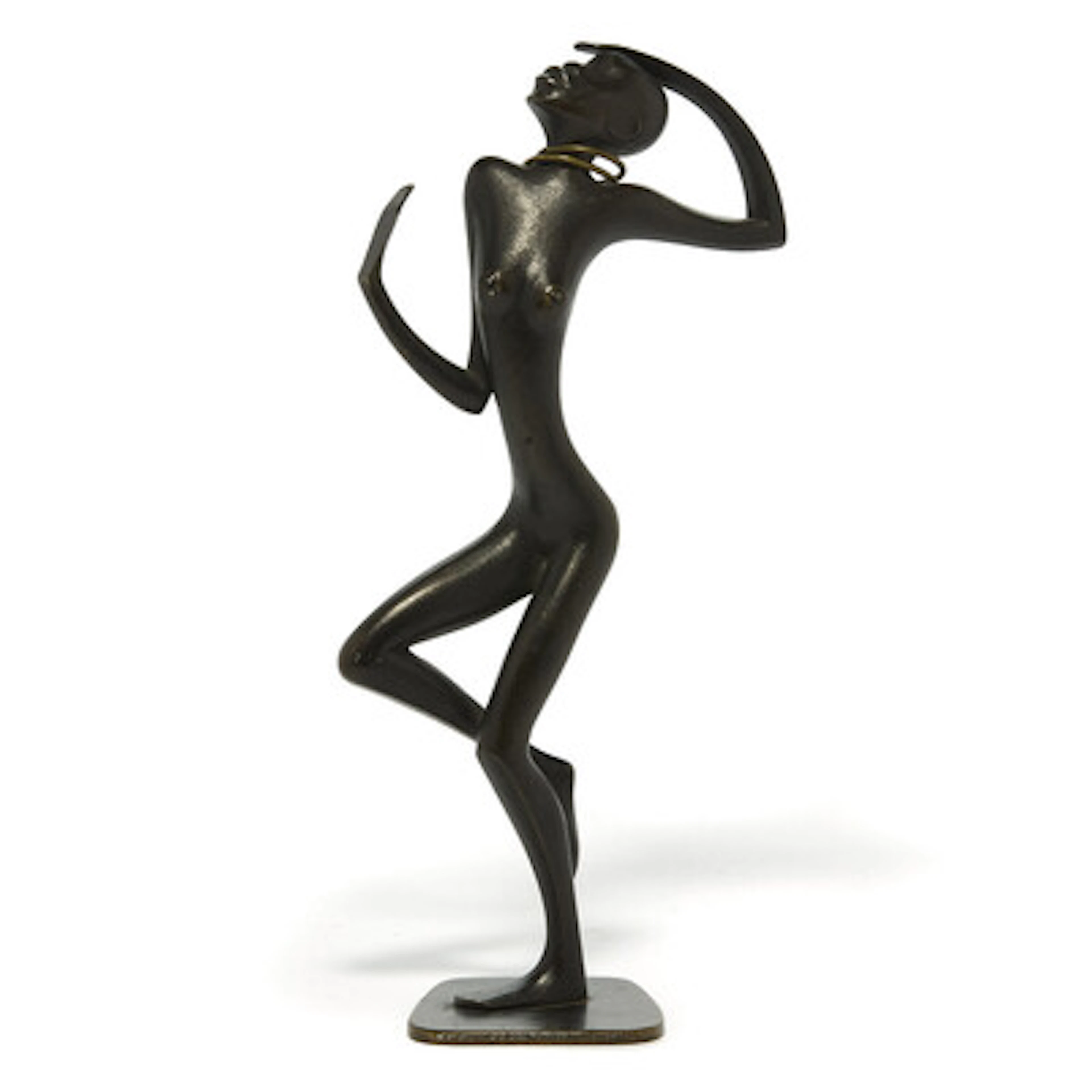 Figur