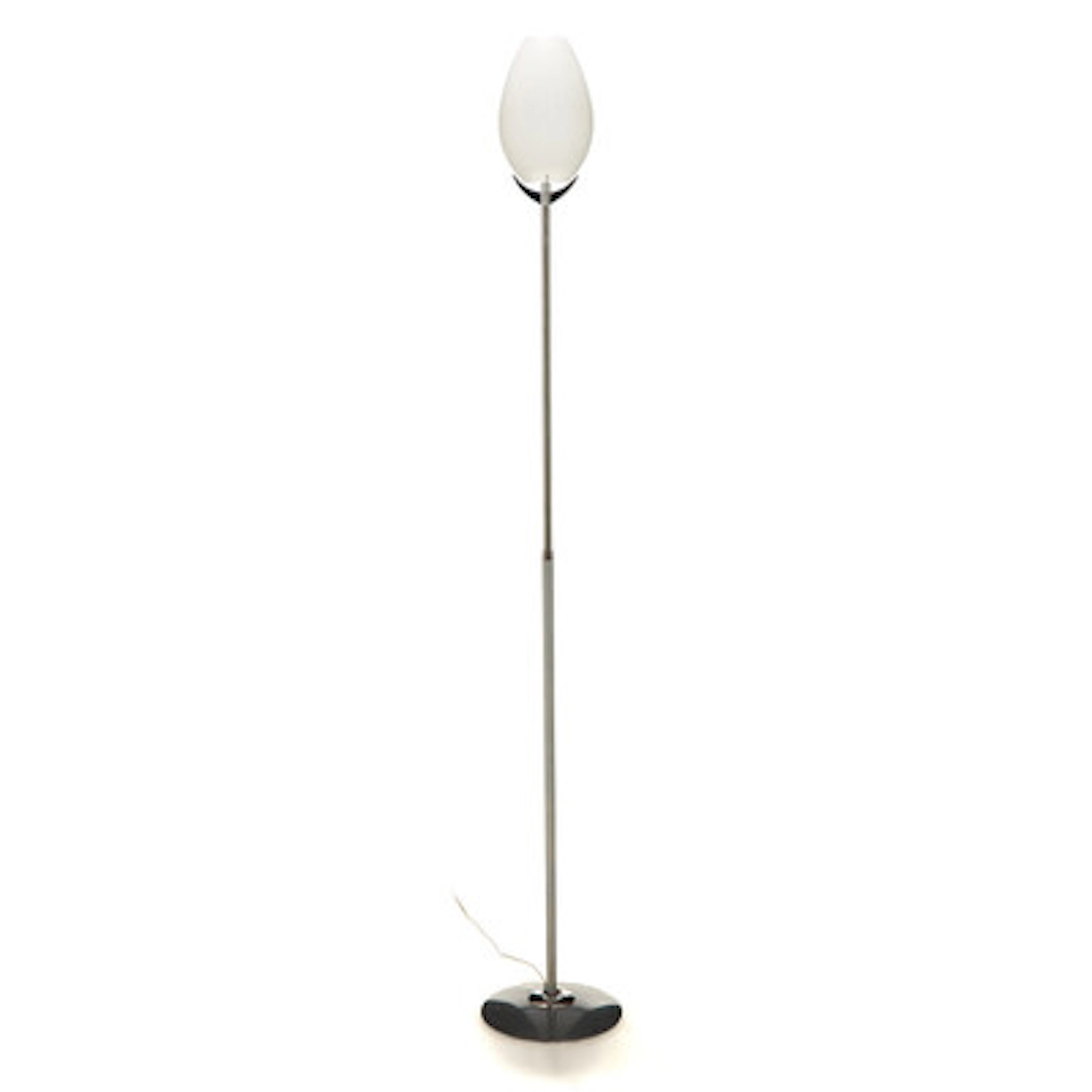 Gulvlampe