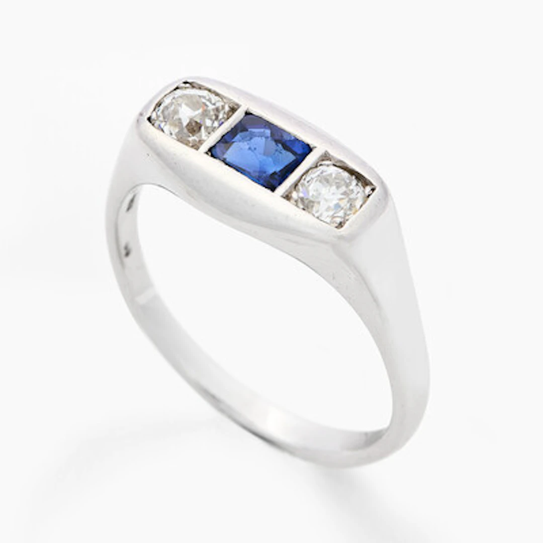 Ring