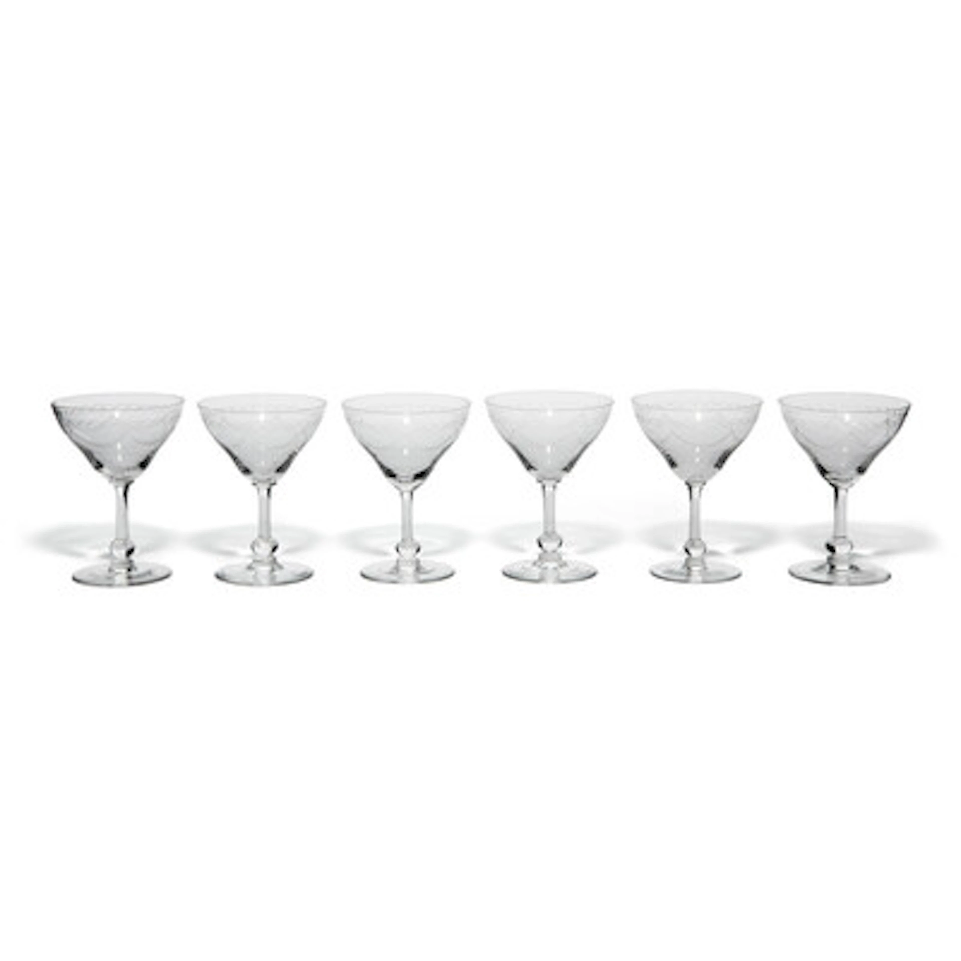 Champagneglass