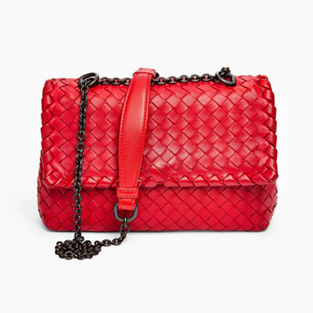 Bottega Veneta