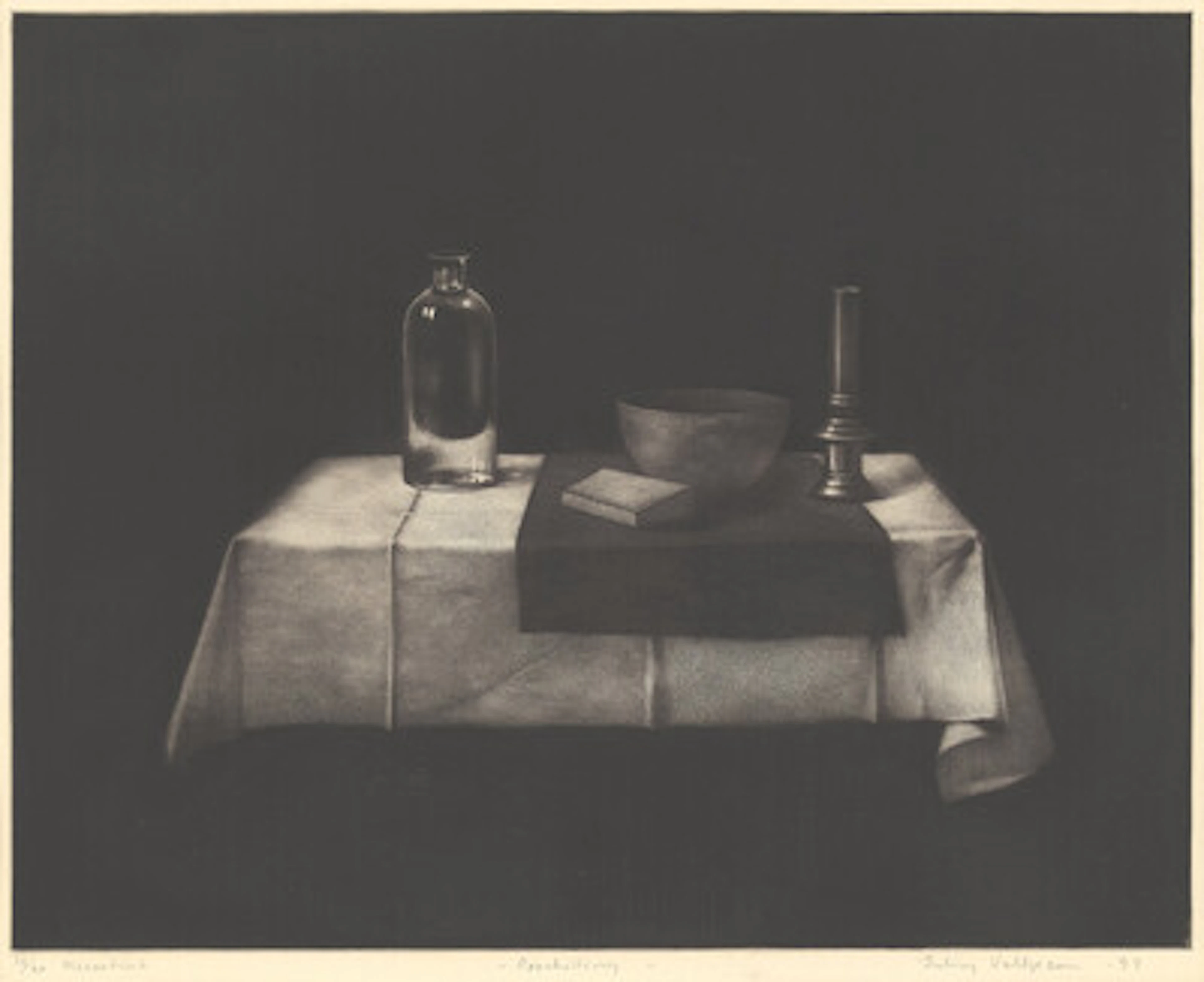 Erling Valtyrson