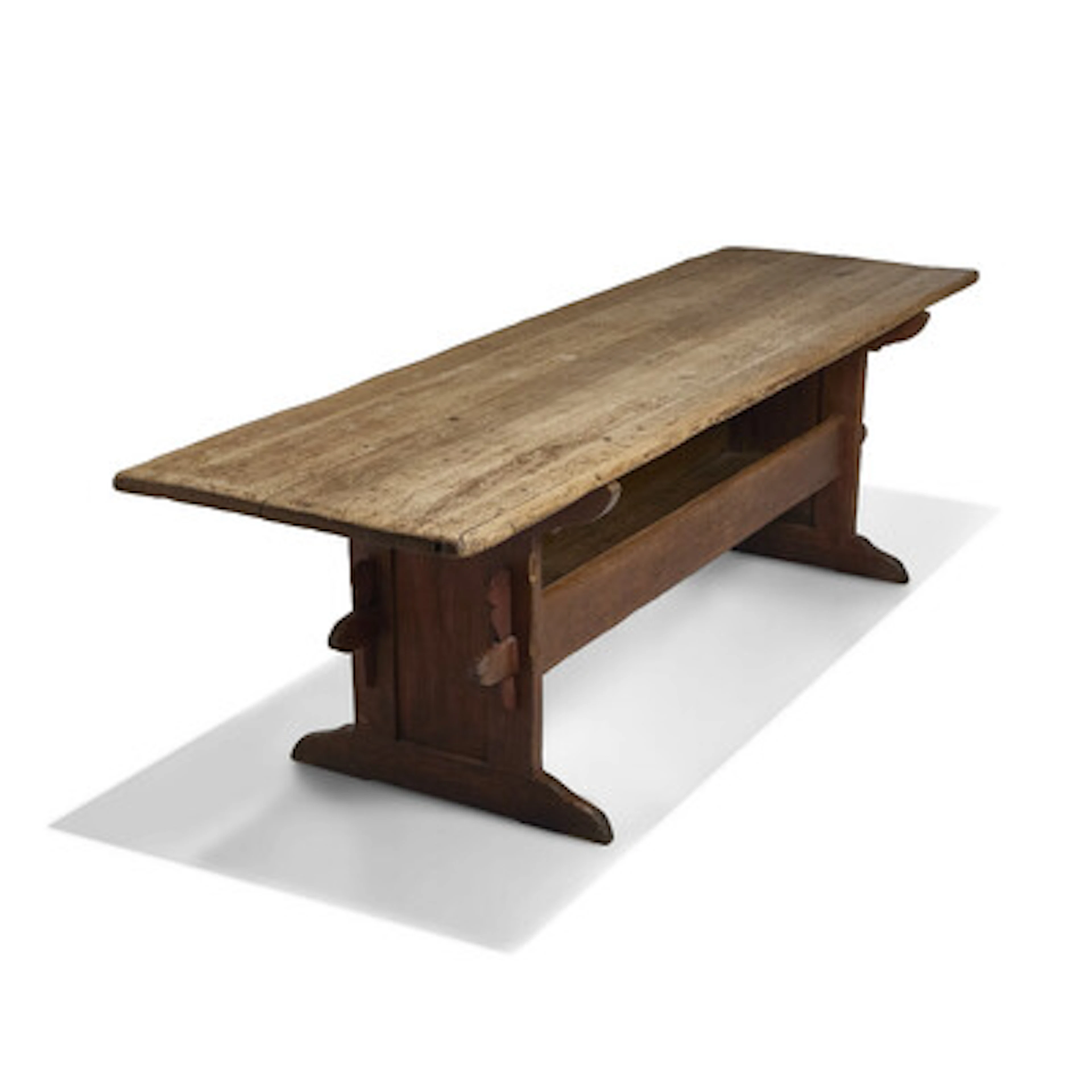 Langbord