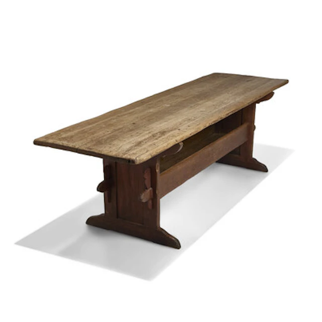 Langbord