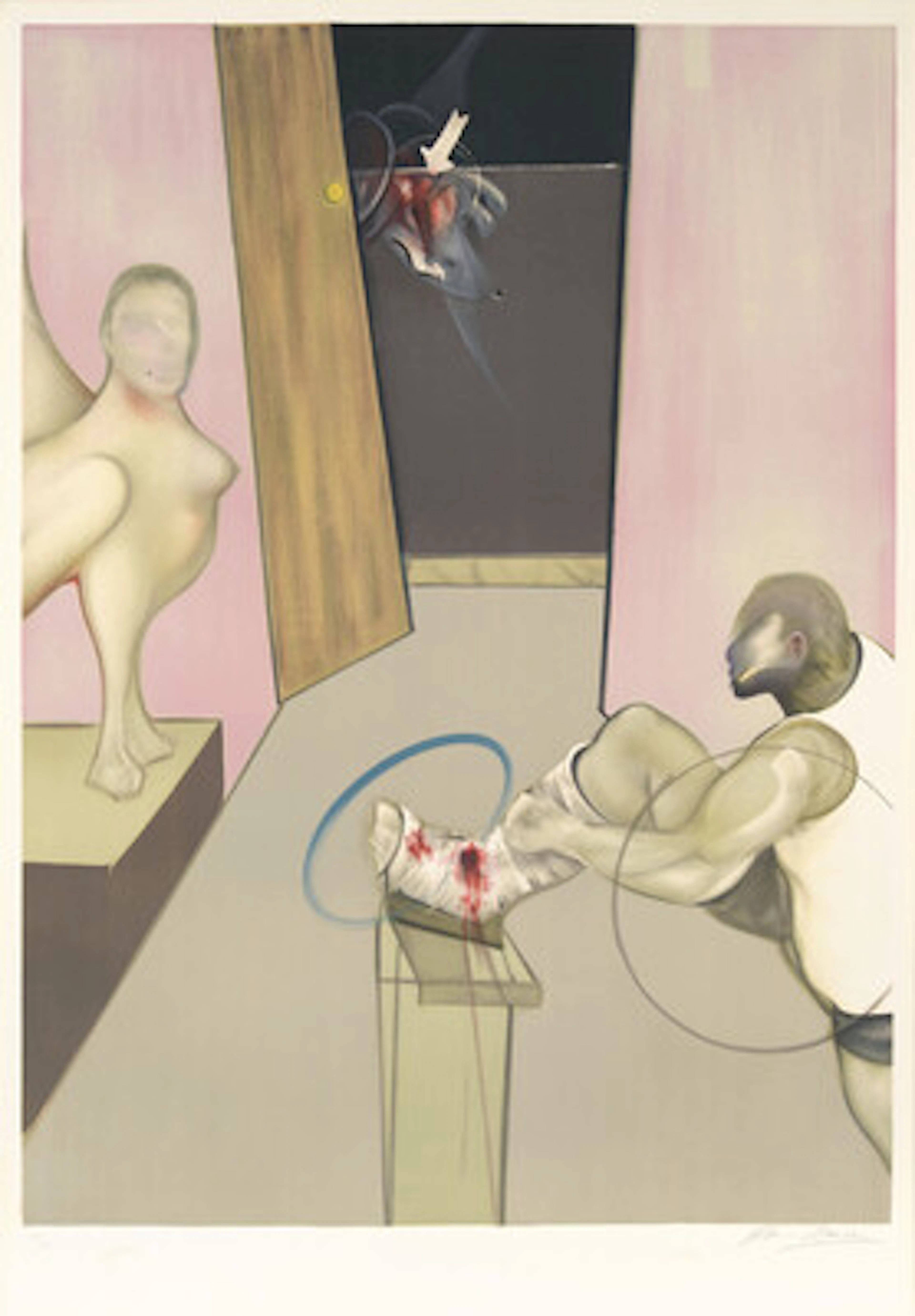 Francis Bacon