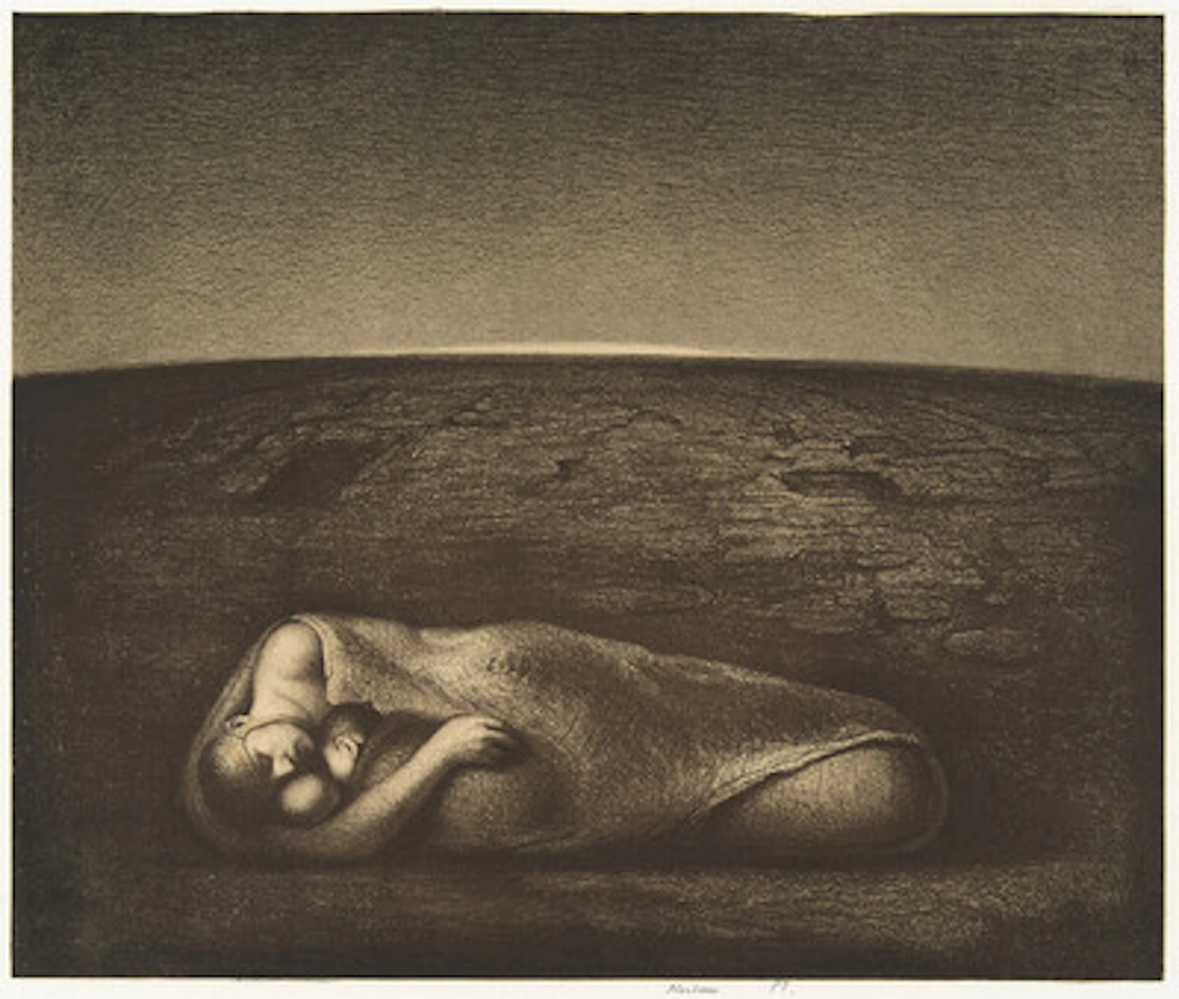 Odd Nerdrum