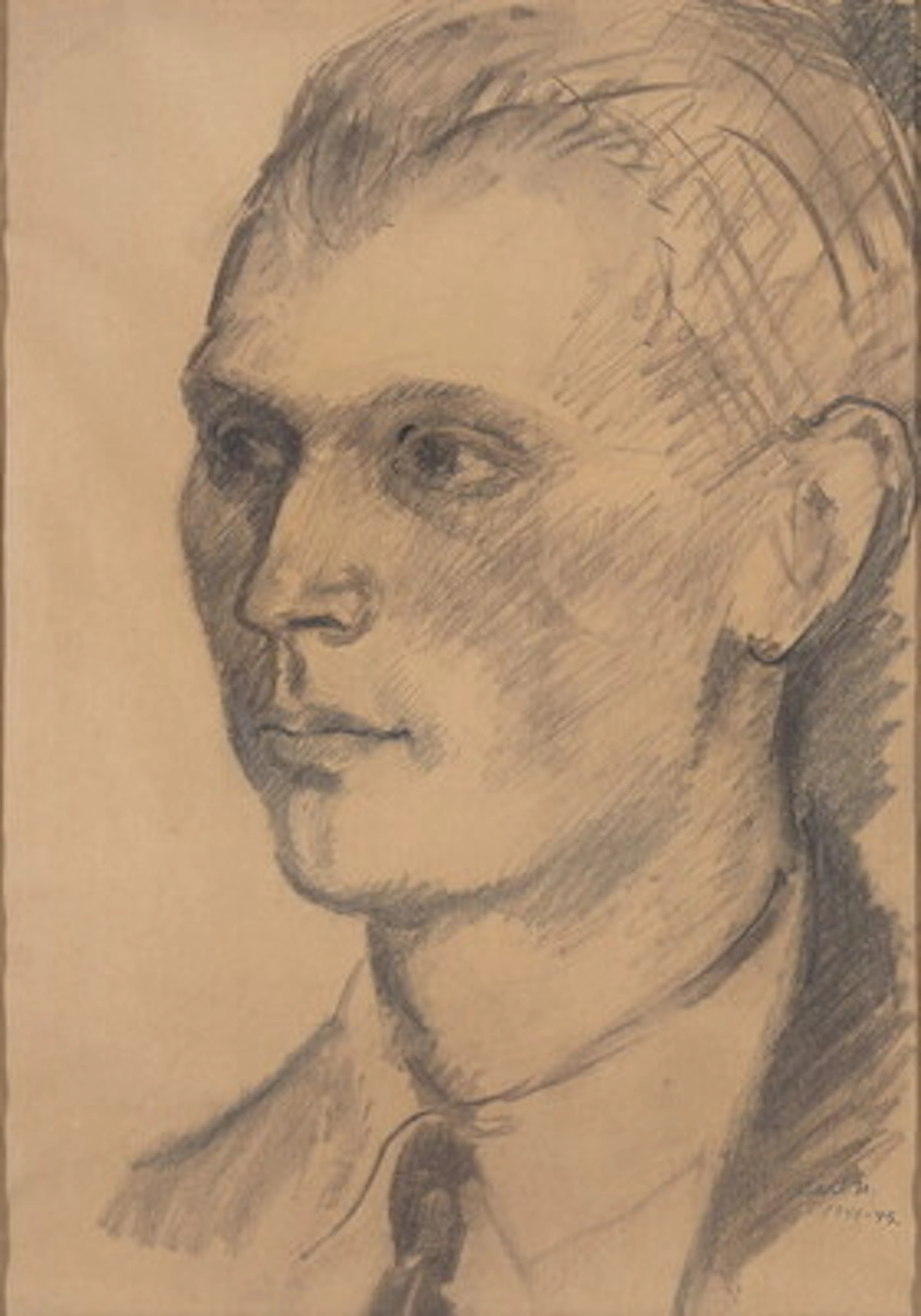 Carl Nesjar