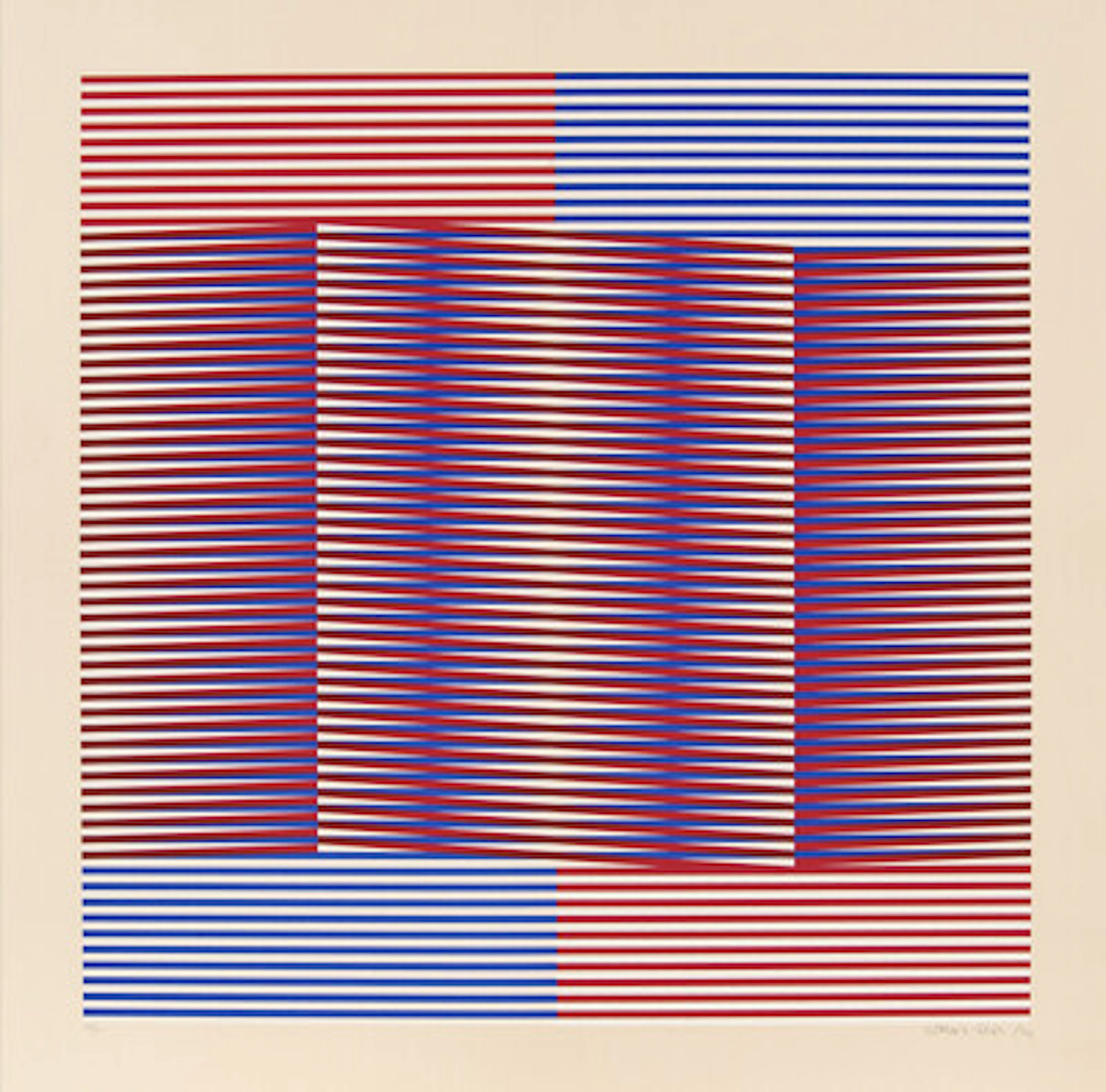Carlos Cruz-Diez