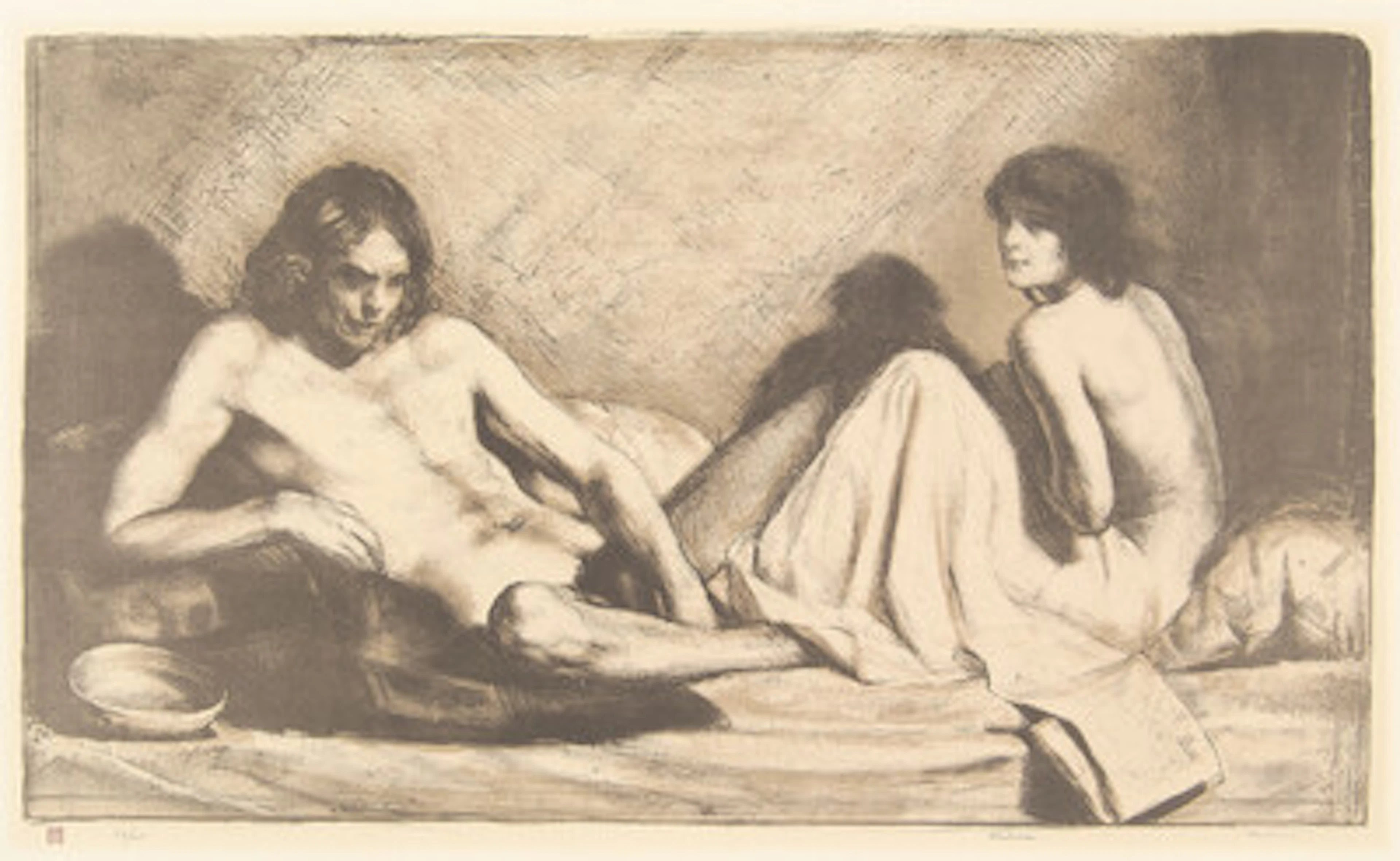 Odd Nerdrum