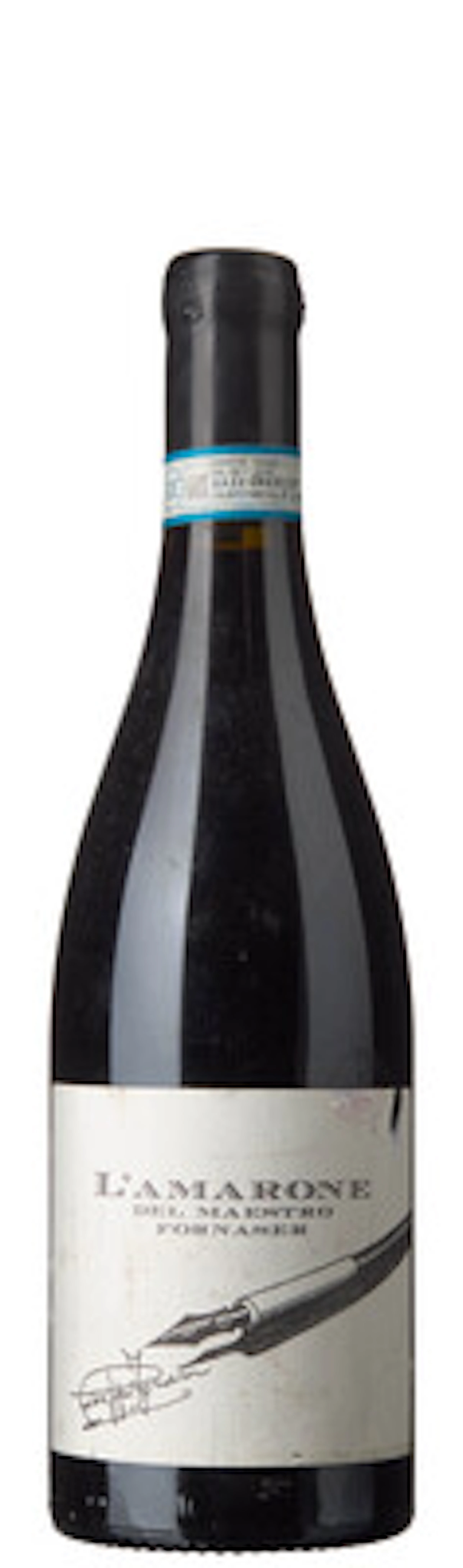1 x Amarone della Valpolicella Classico Riserva L'Amarone del Maestro