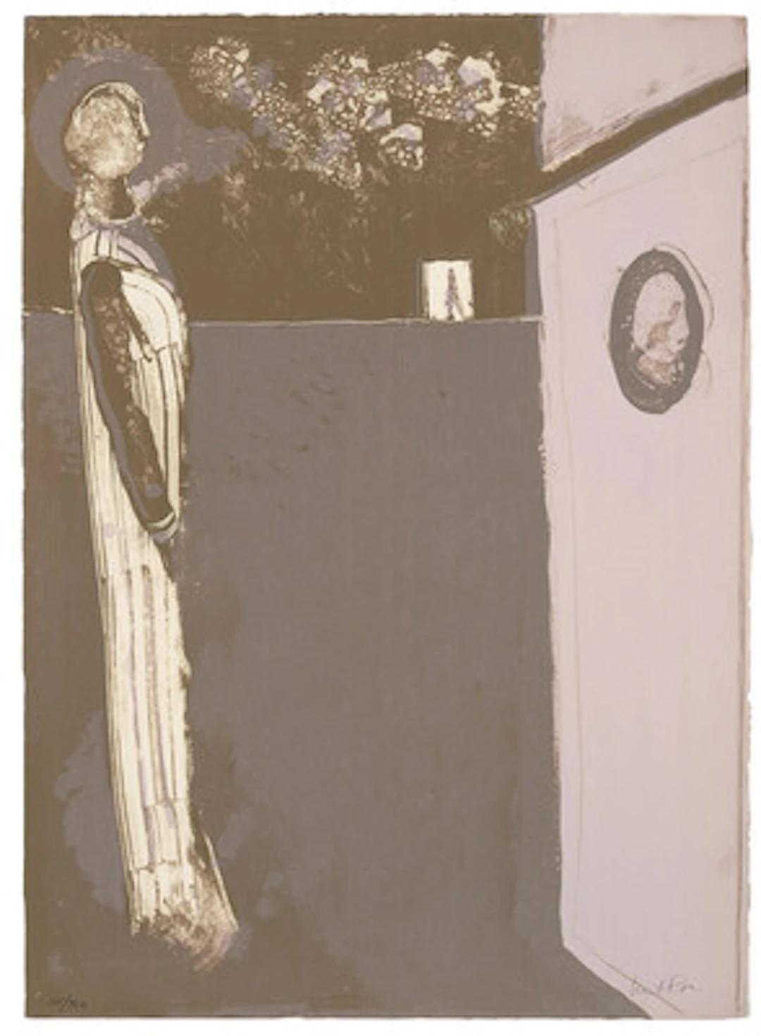Knut Rose