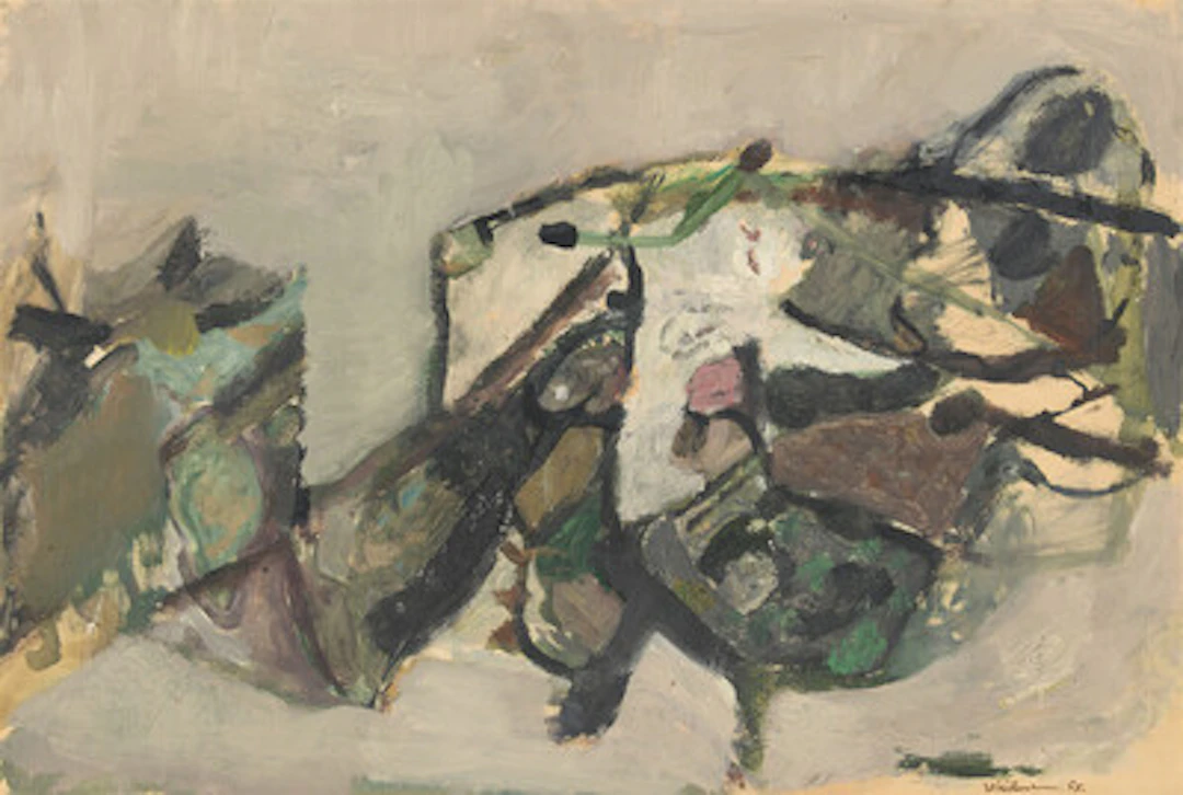 Jakob Weidemann