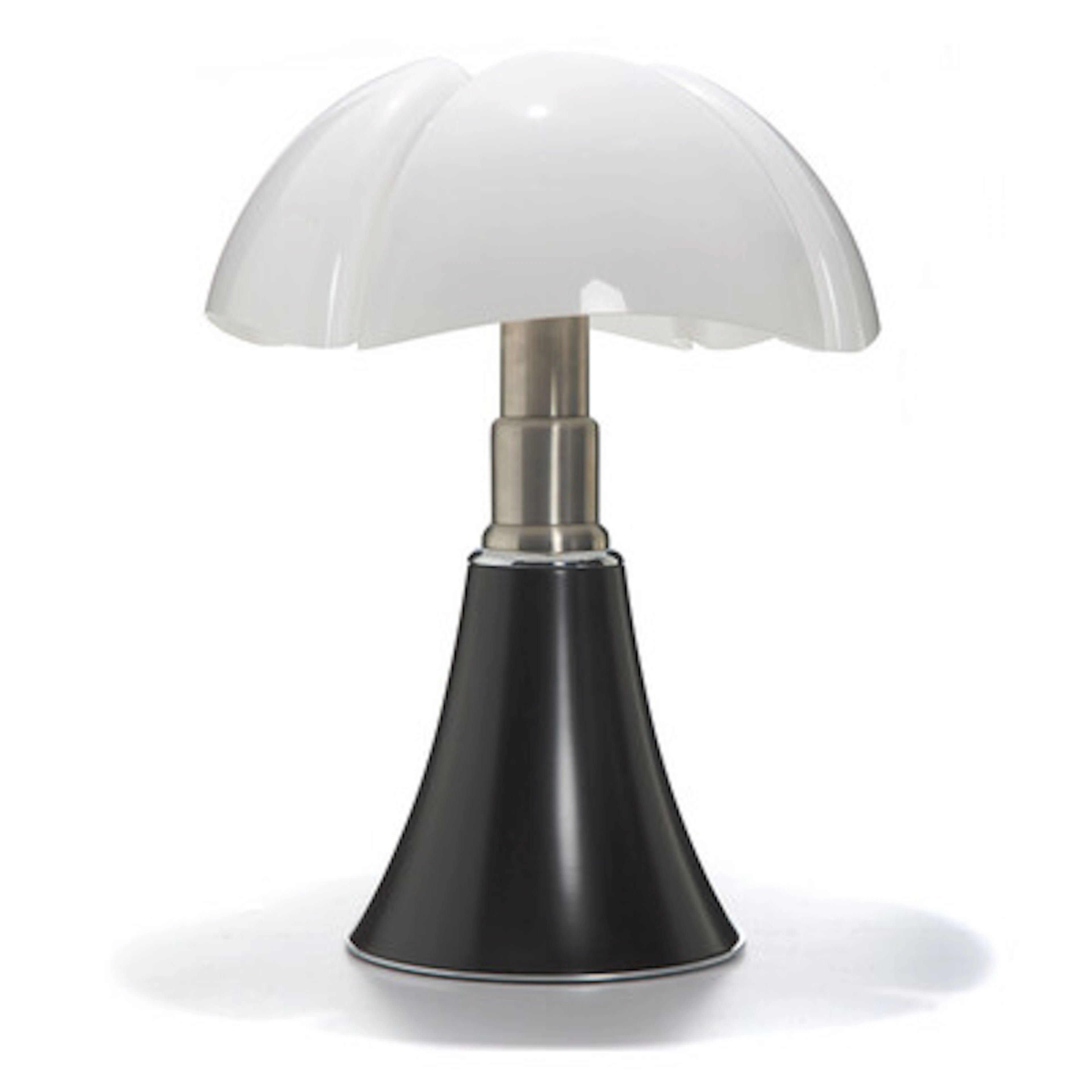 Gae Aulenti