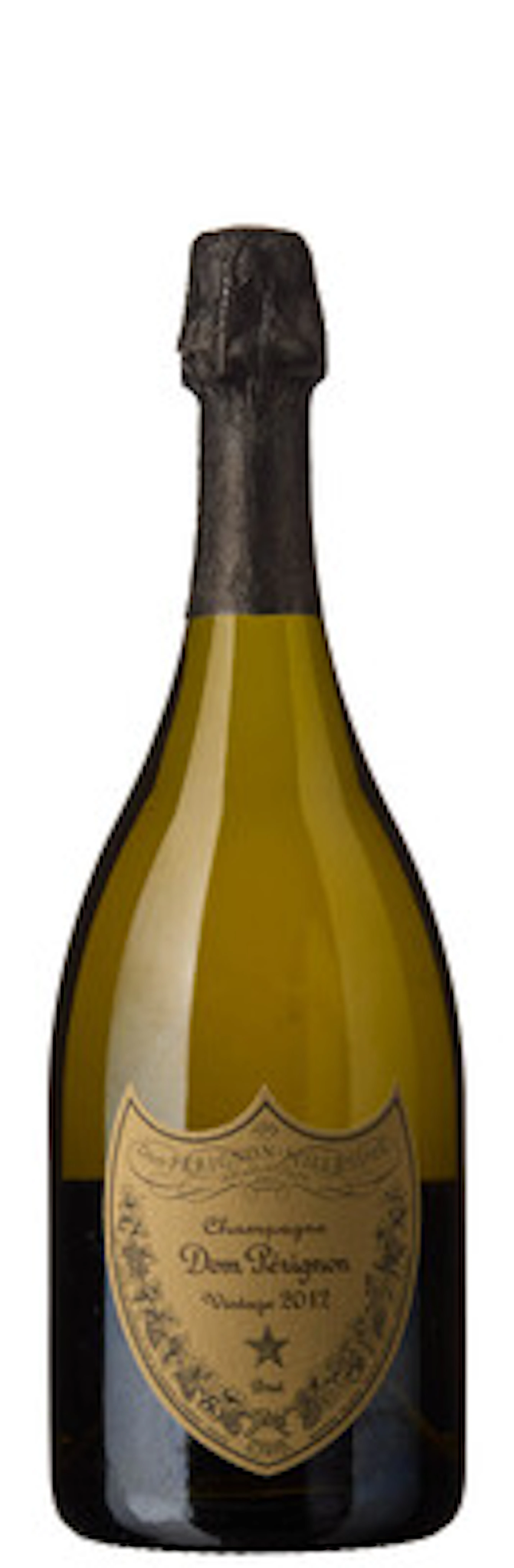 1 x Champagne Dom Perignon Vintage Brut 2012, Dom Perignon