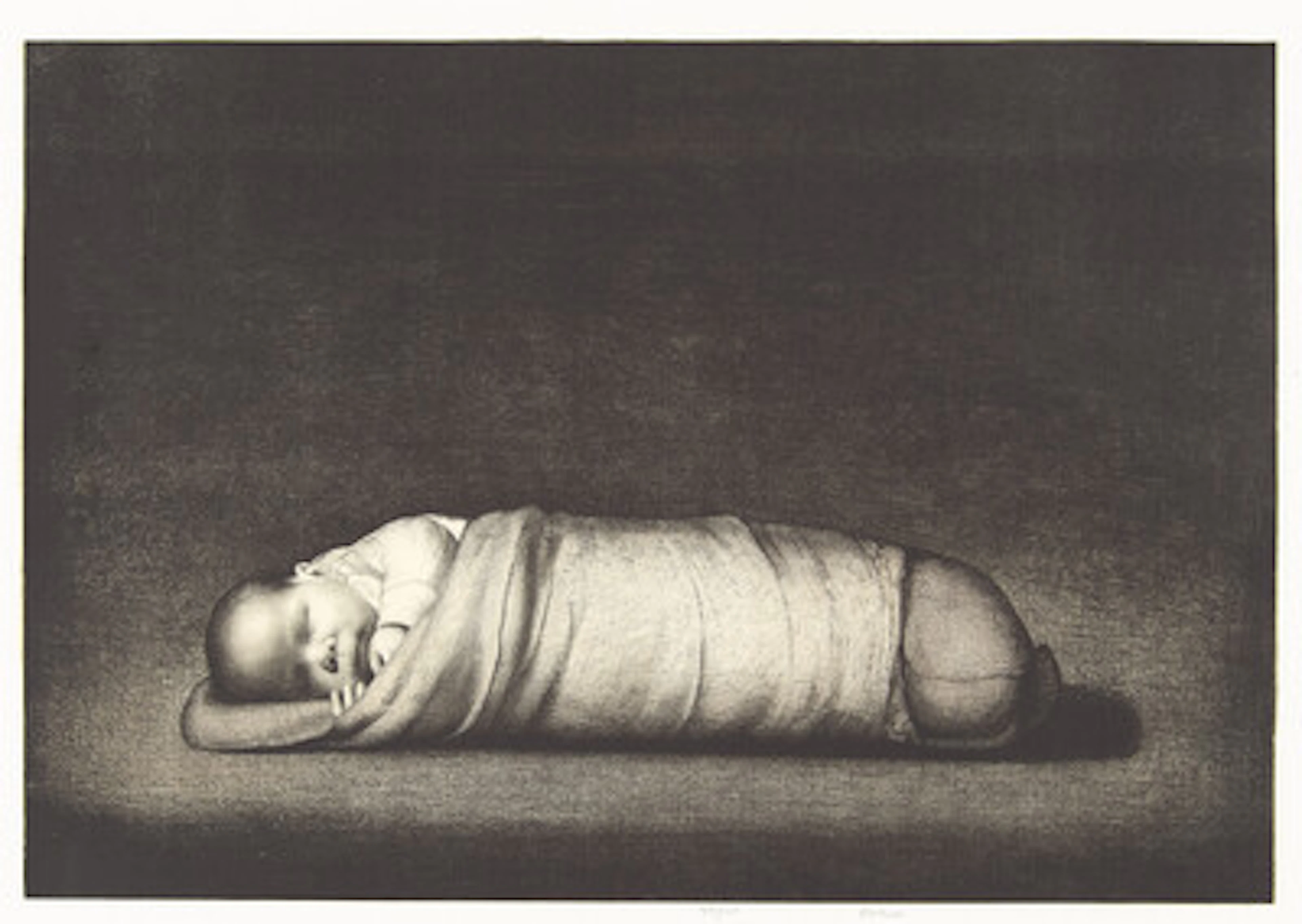 Odd Nerdrum