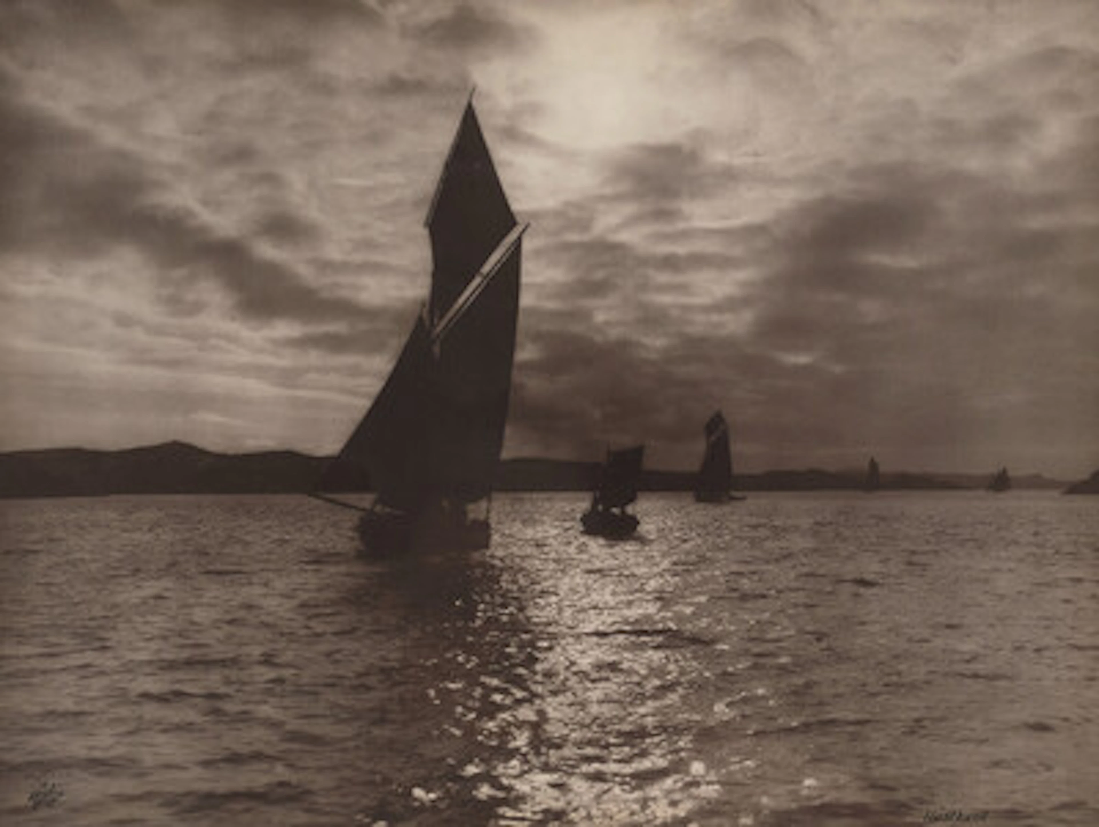 Anders Beer Wilse