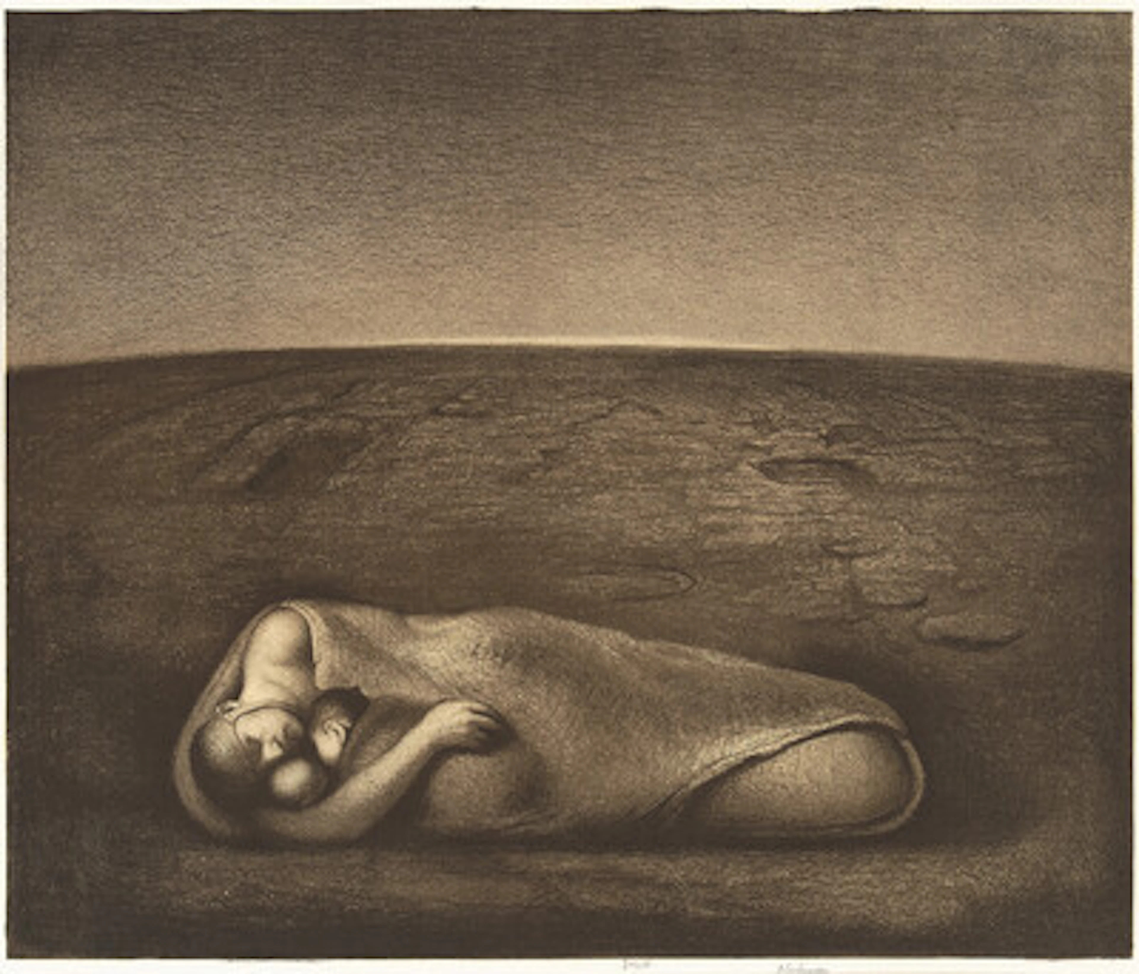 Odd Nerdrum
