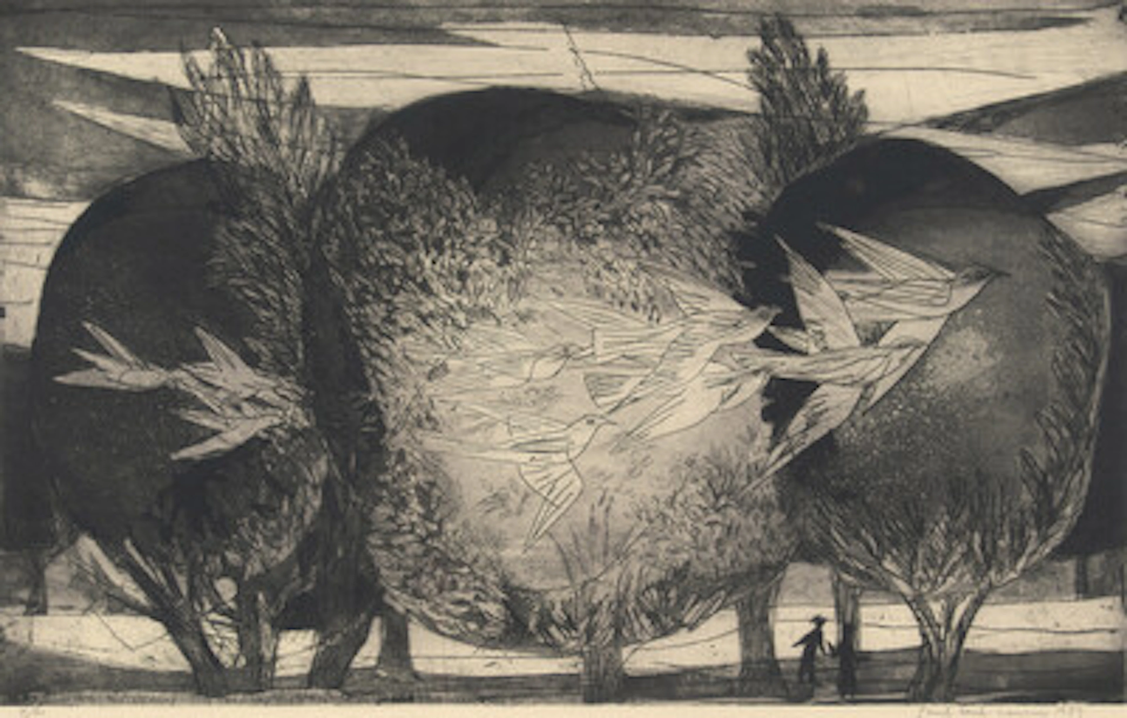 Paul René Gauguin