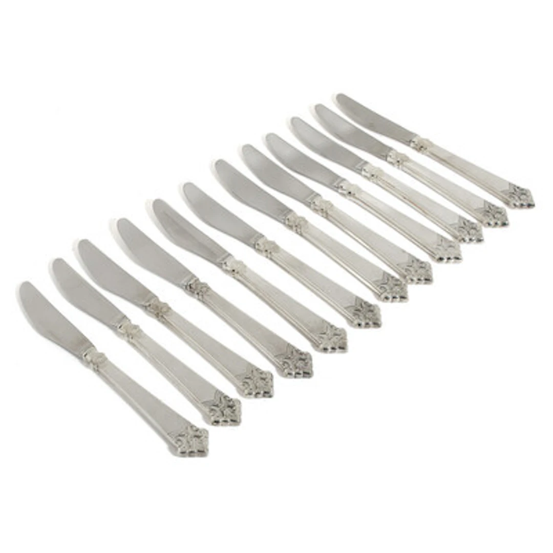 Kniver